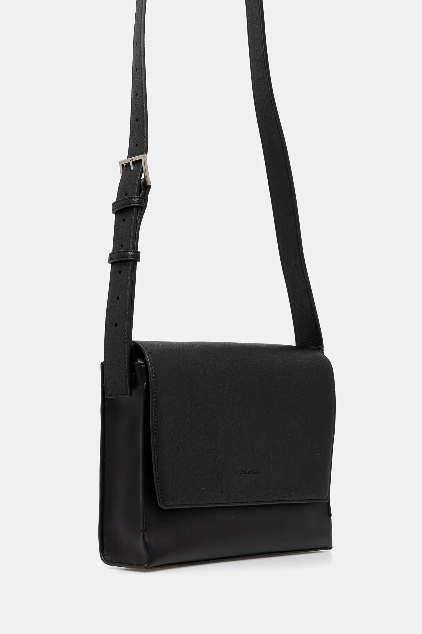 Саше - фото 2