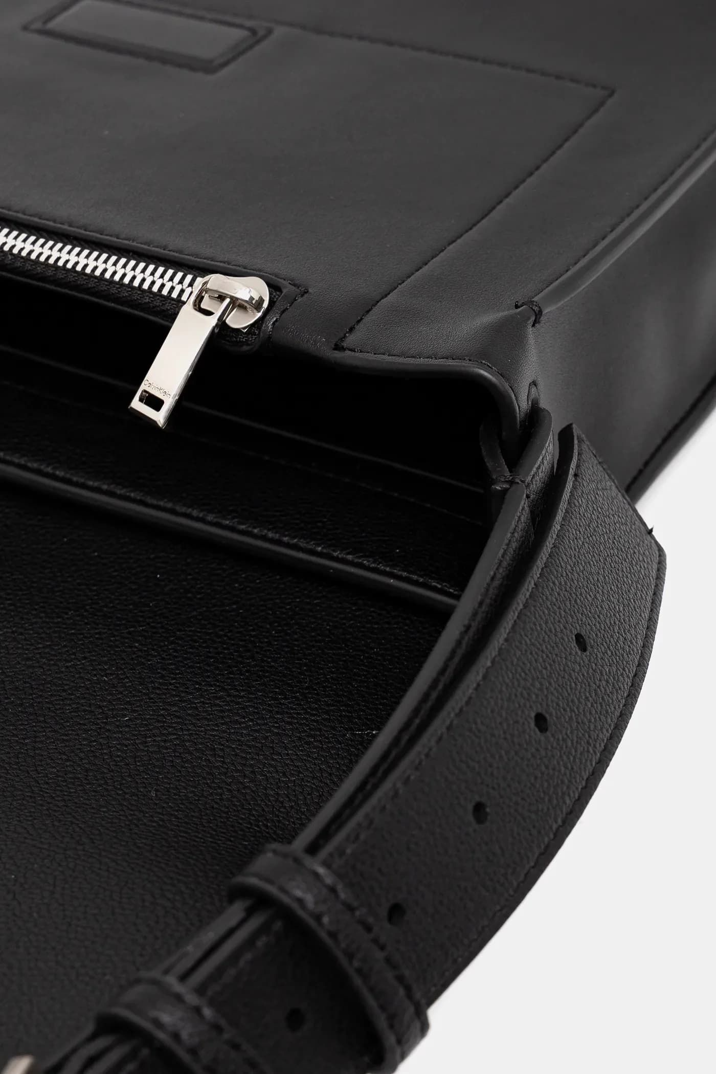 Саше - фото 5