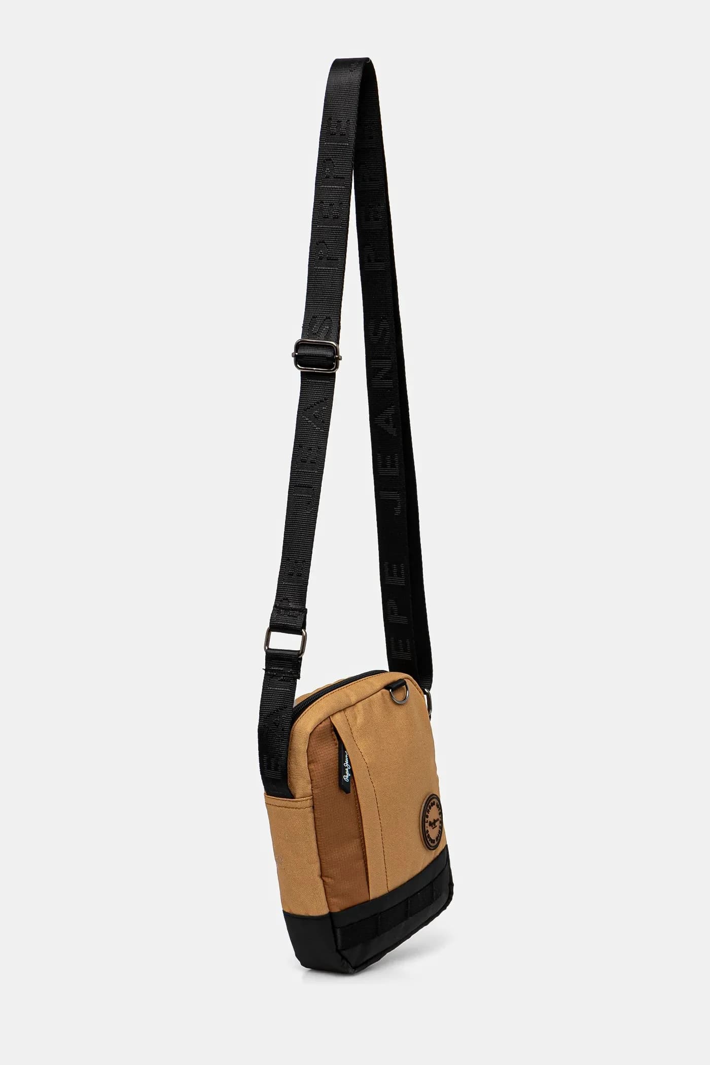 сумка KEENE CORE - фото 2