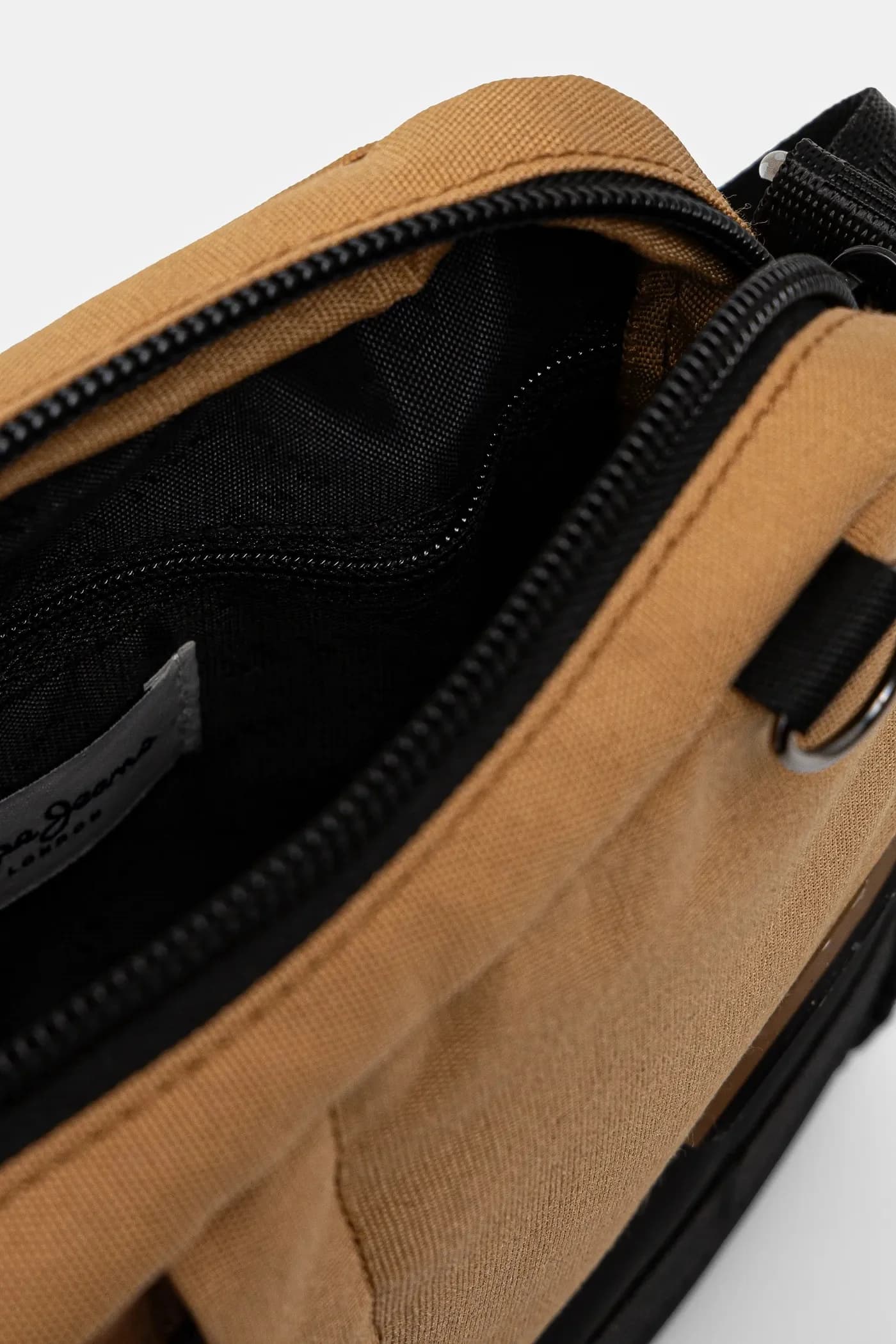 сумка KEENE CORE - фото 5