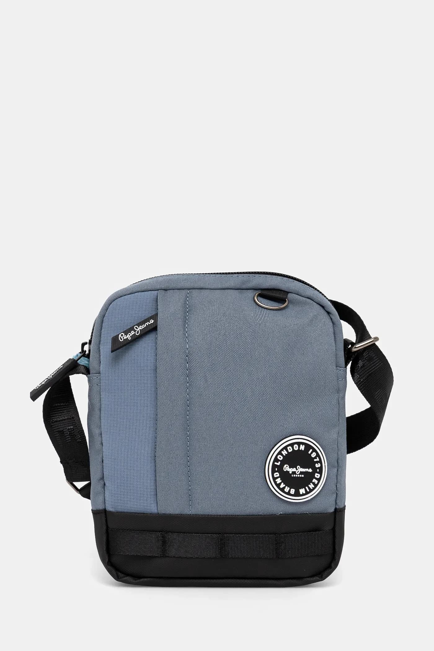 сумка KEENE CORE