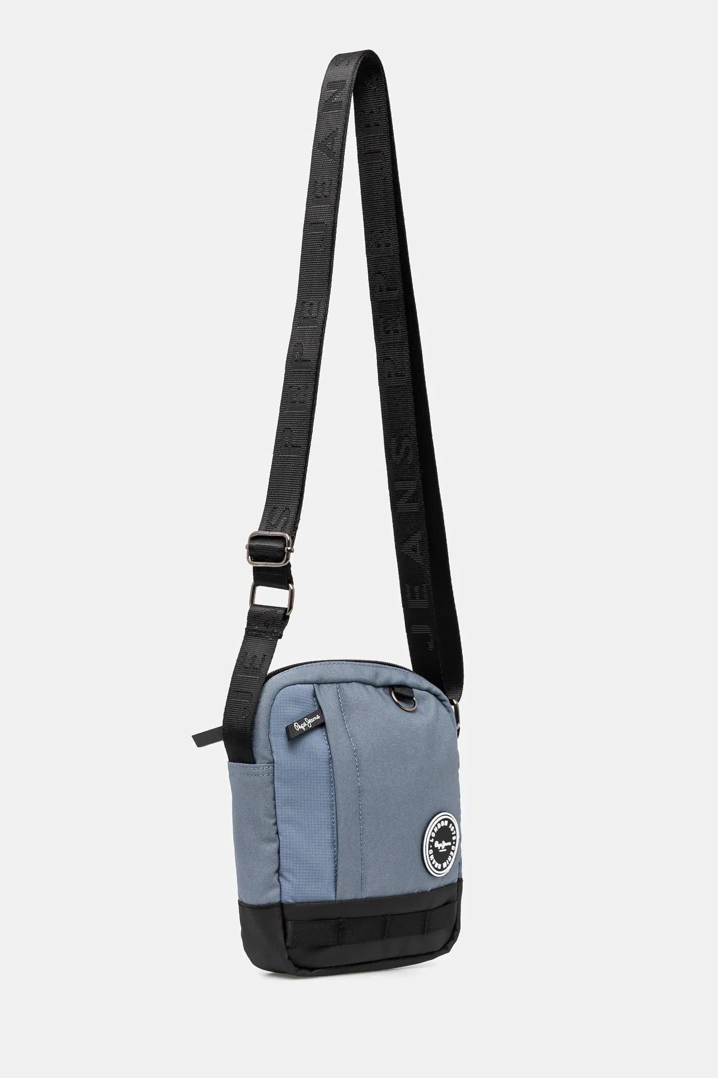 сумка KEENE CORE - фото 2