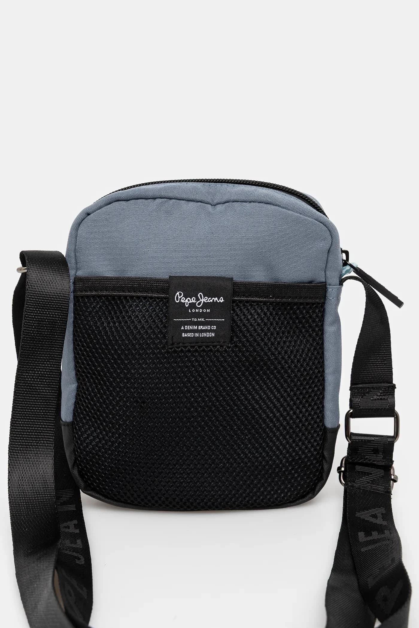 сумка KEENE CORE - фото 3