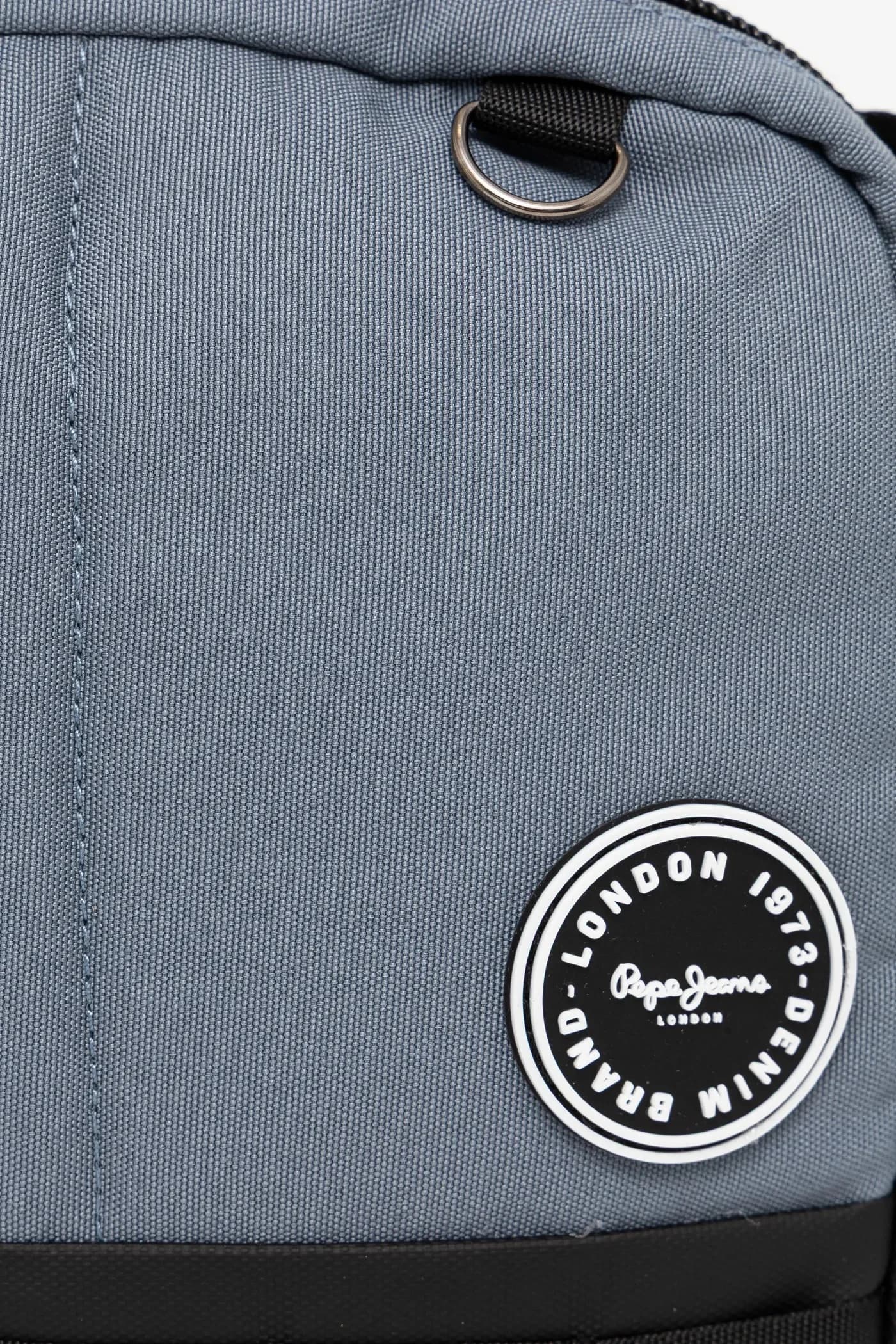 сумка KEENE CORE - фото 4