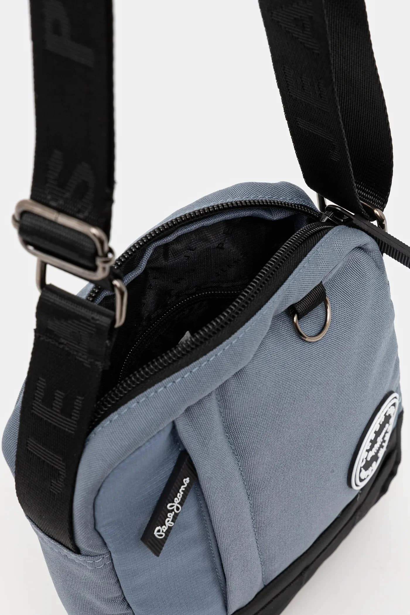 сумка KEENE CORE - фото 5