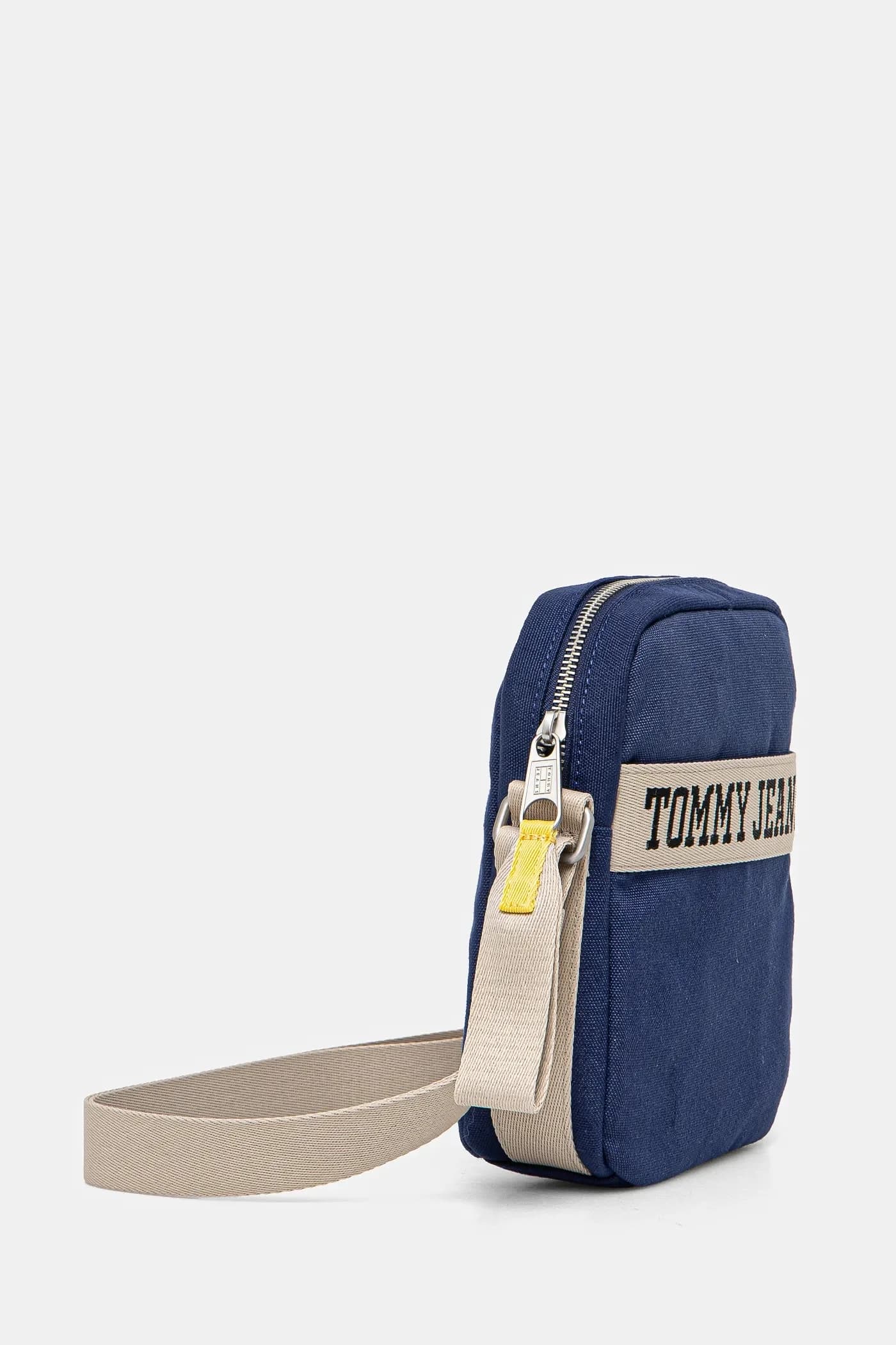 Саше - фото 2