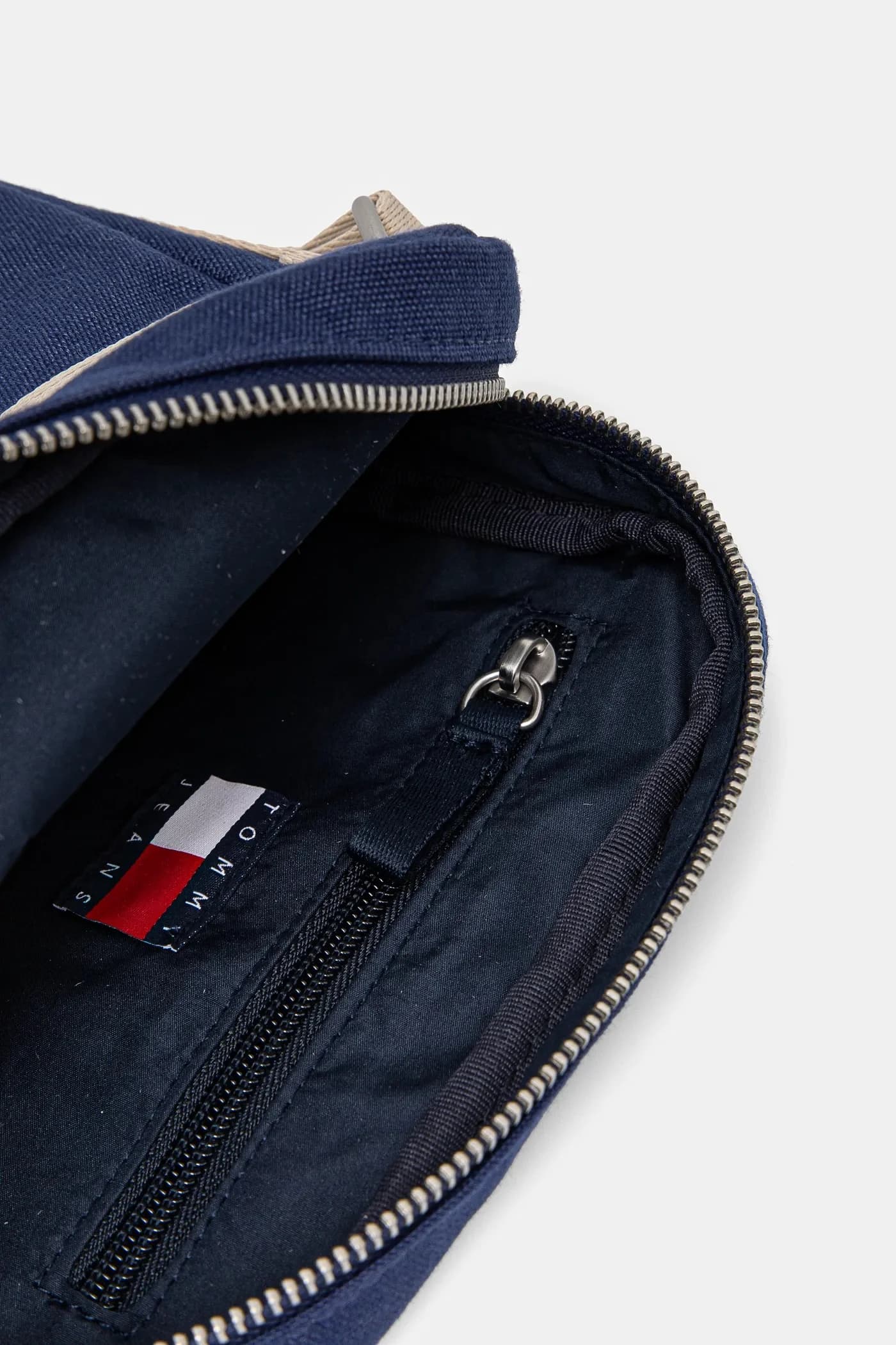 Саше - фото 5