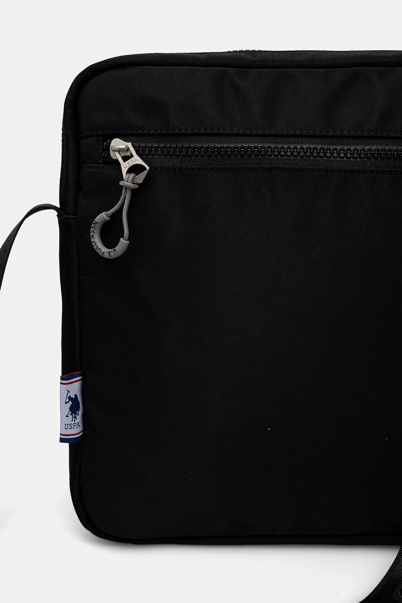 сумка-бигфорк - фото 3