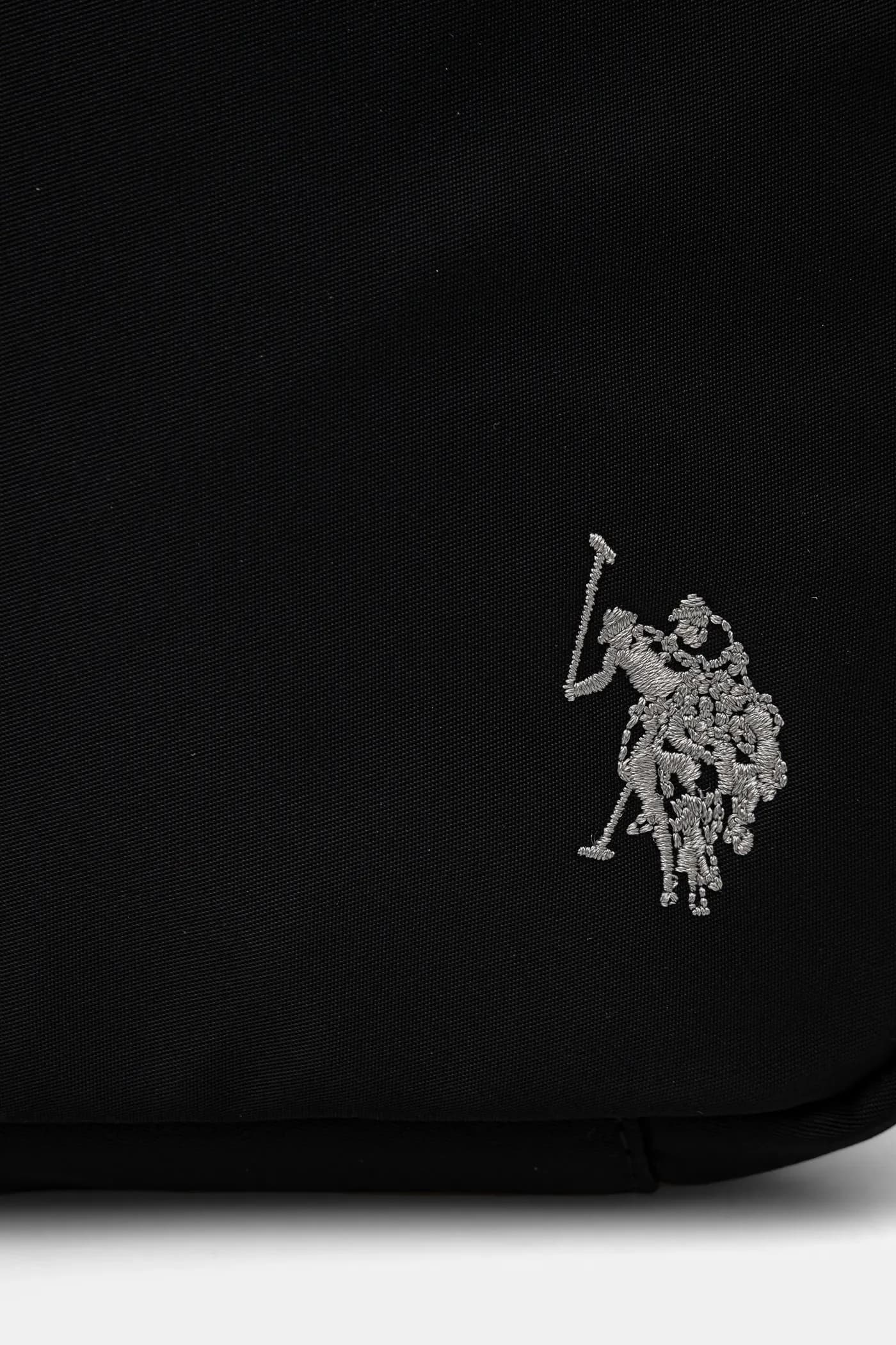 сумка-бигфорк - фото 4