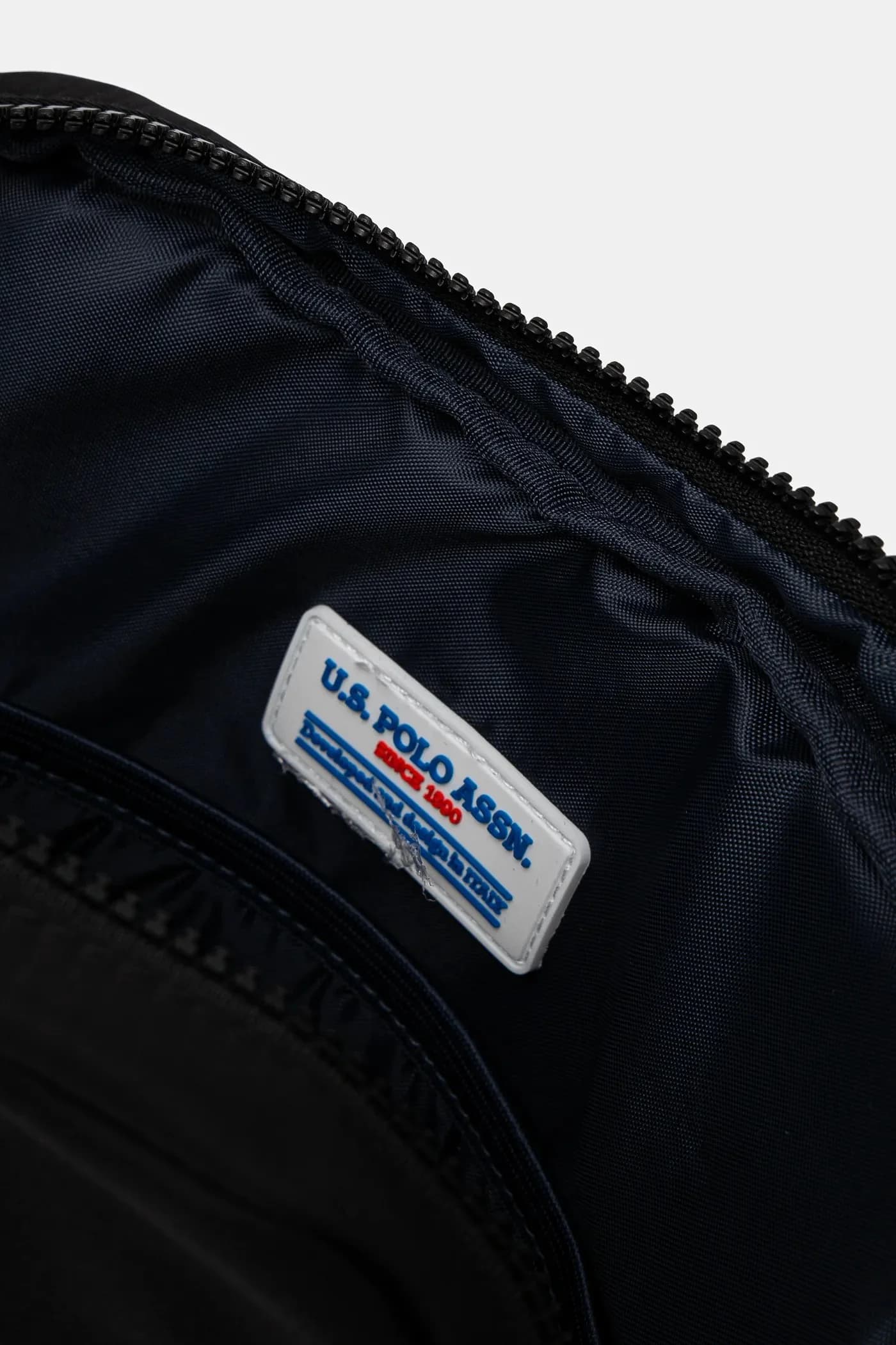 сумка-бигфорк - фото 5