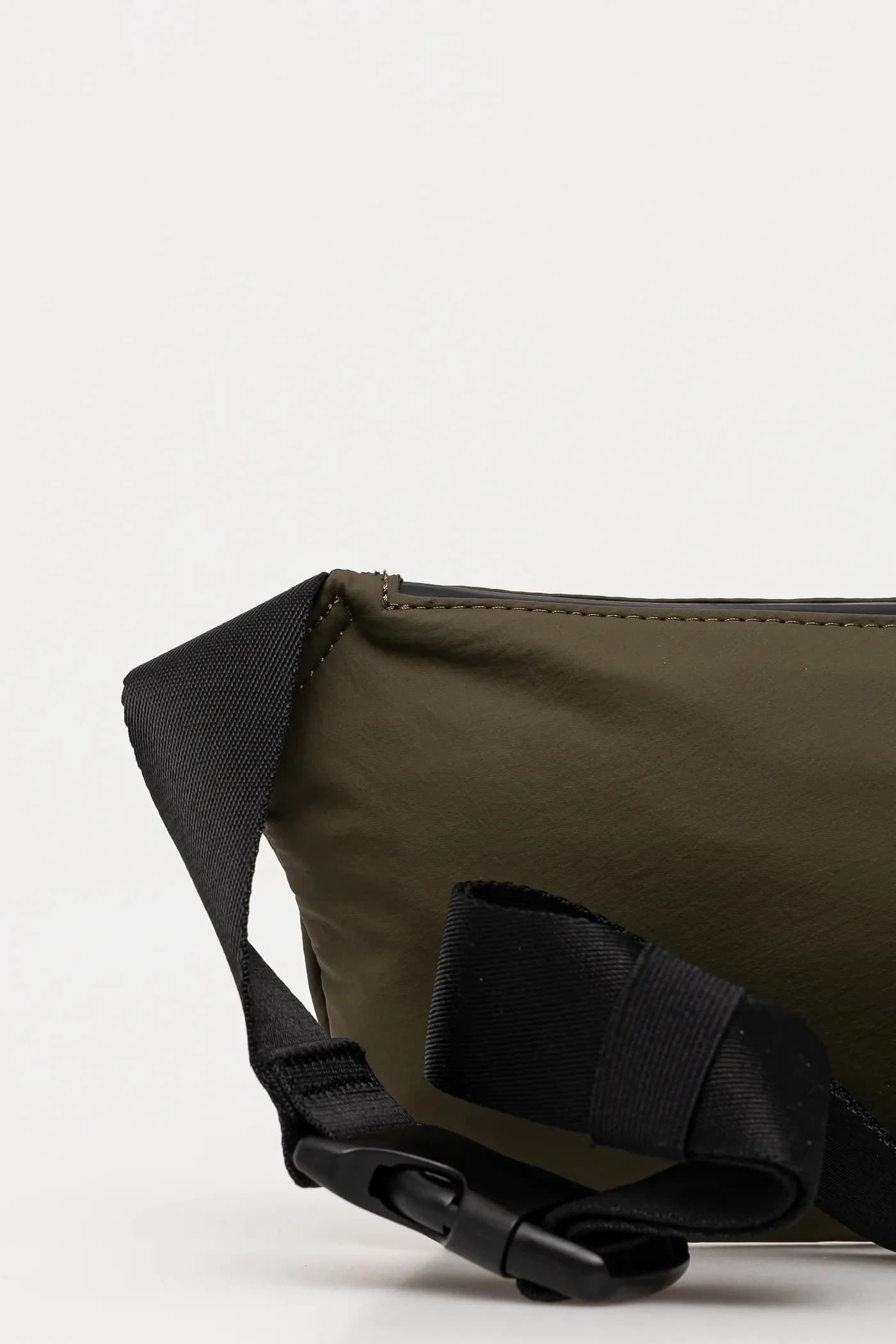 Почка - фото 3