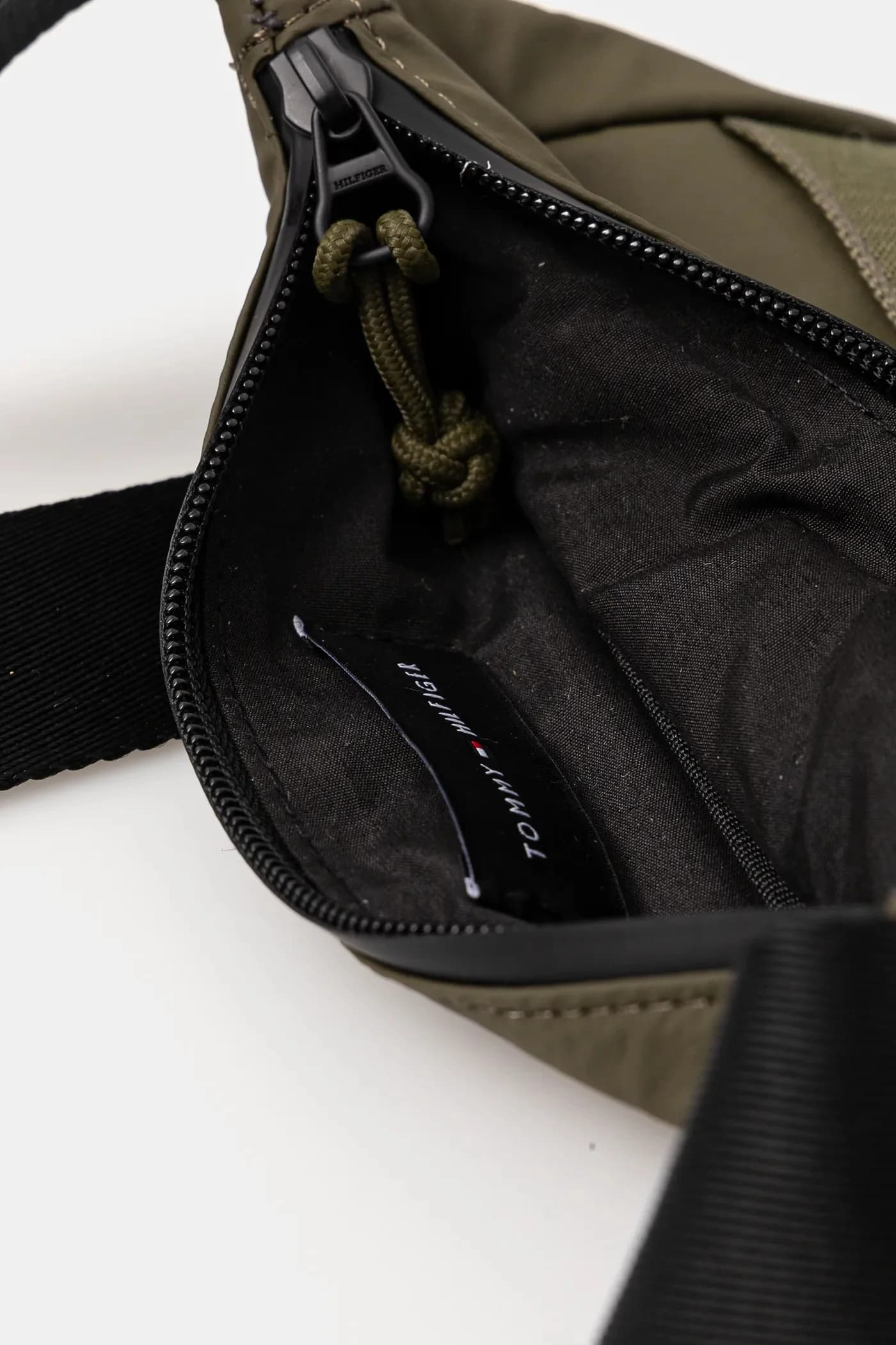 Почка - фото 6