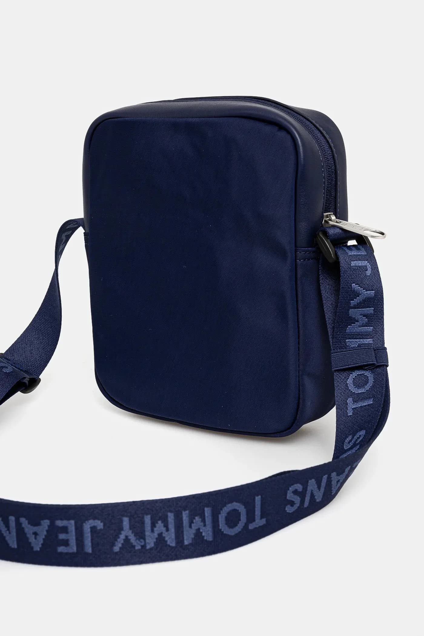 Саше - фото 4