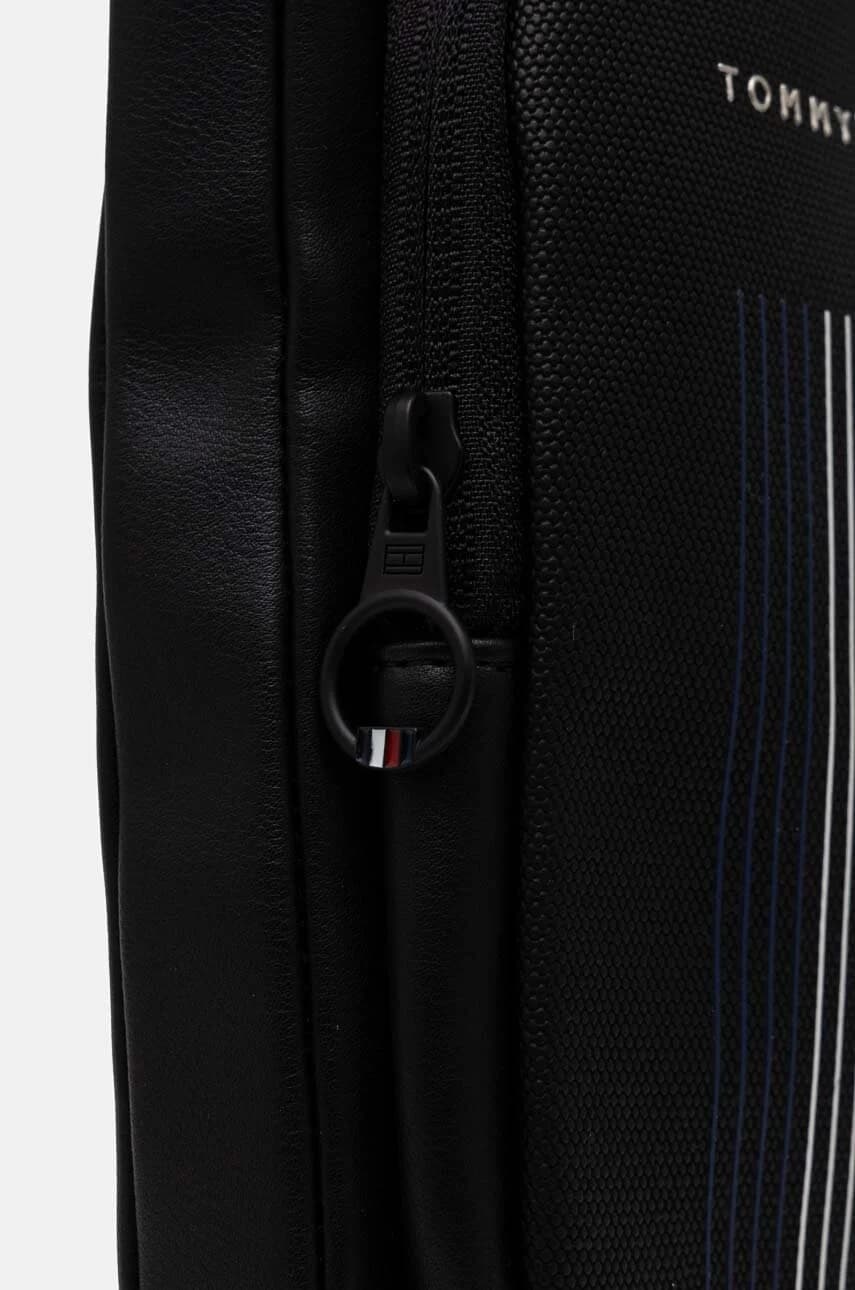 Саше - фото 3