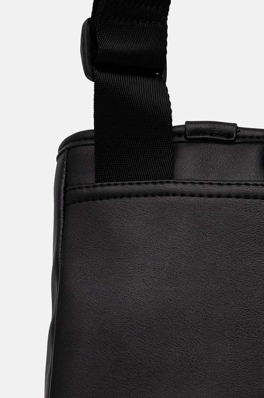 Саше - фото 4