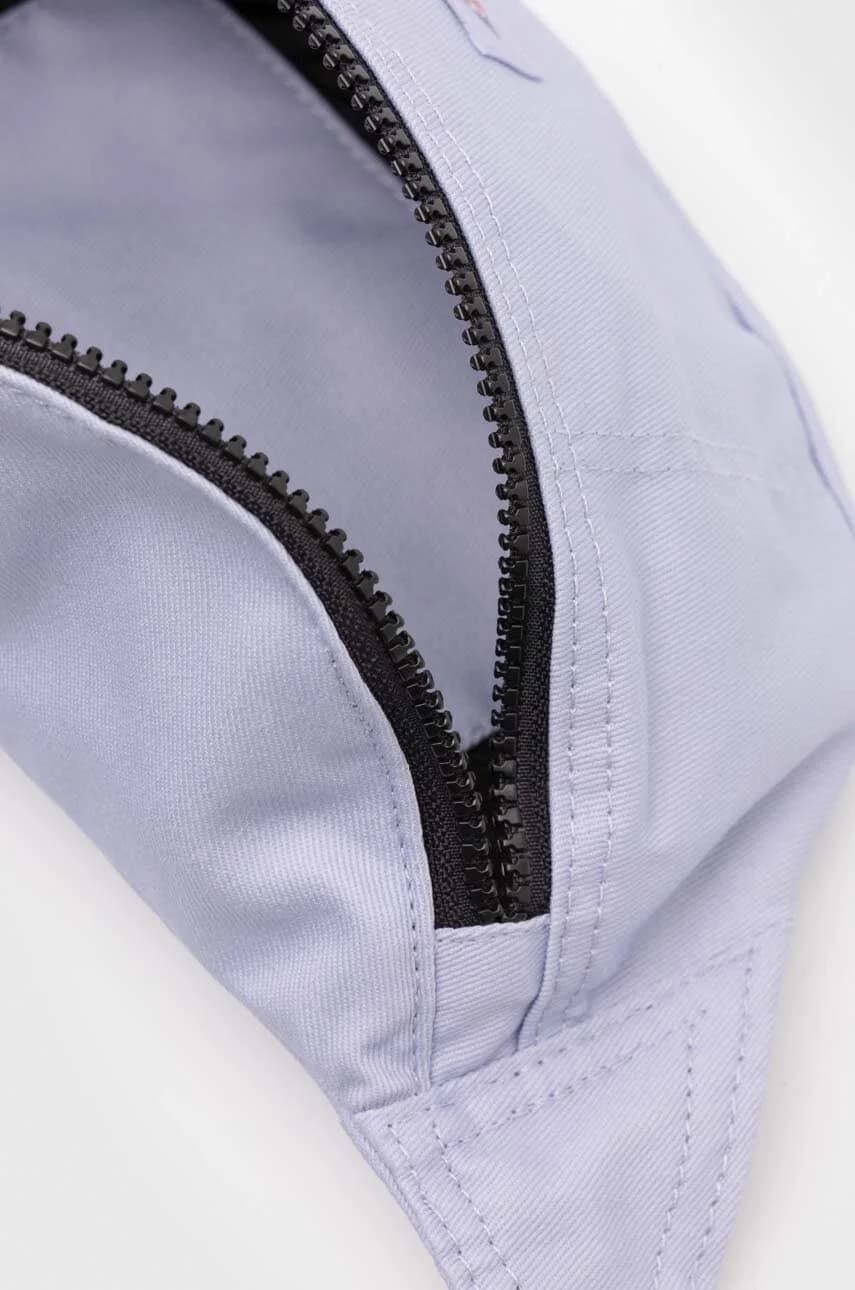 Почка - фото 5