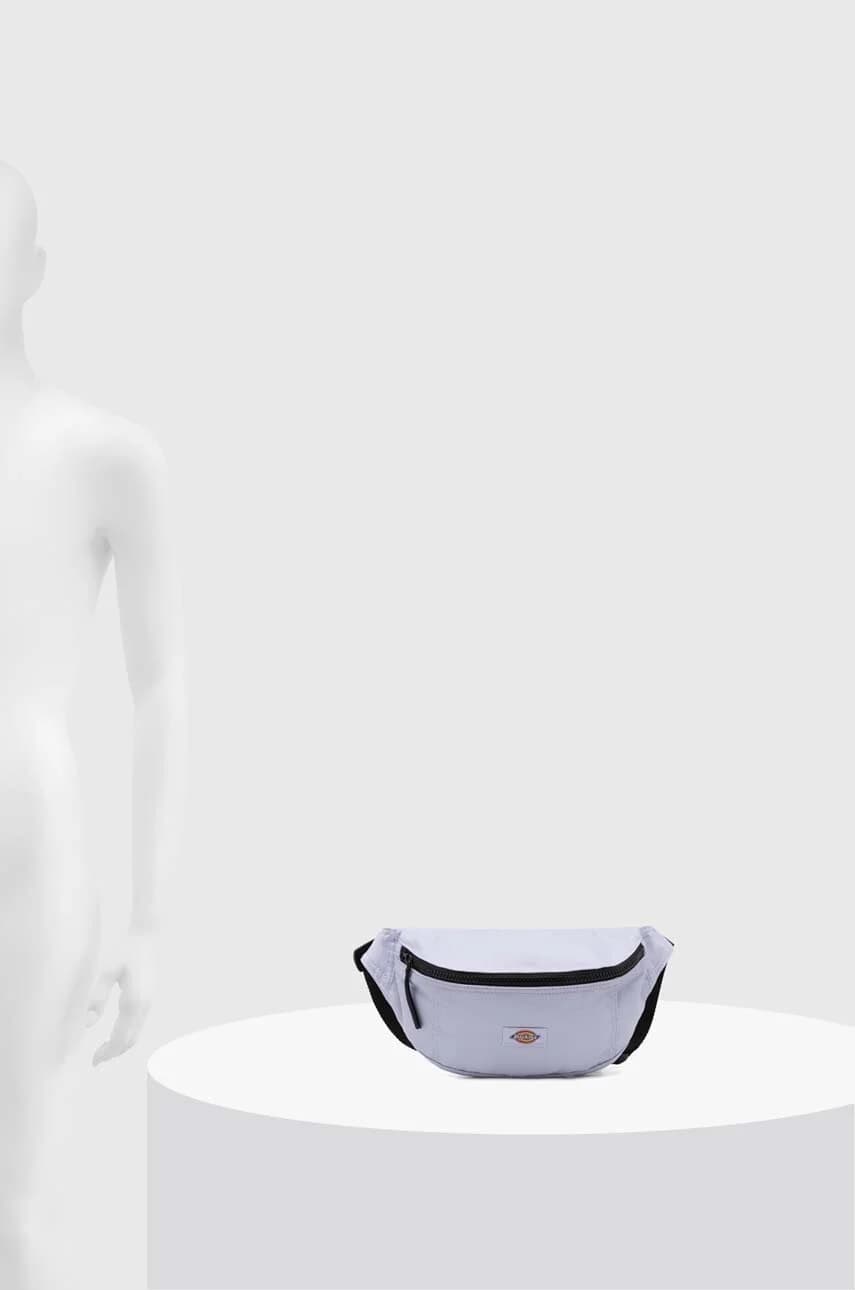 Почка - фото 6