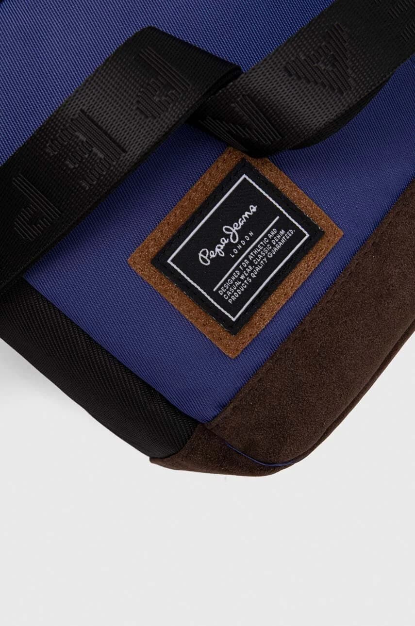 Саше - фото 4