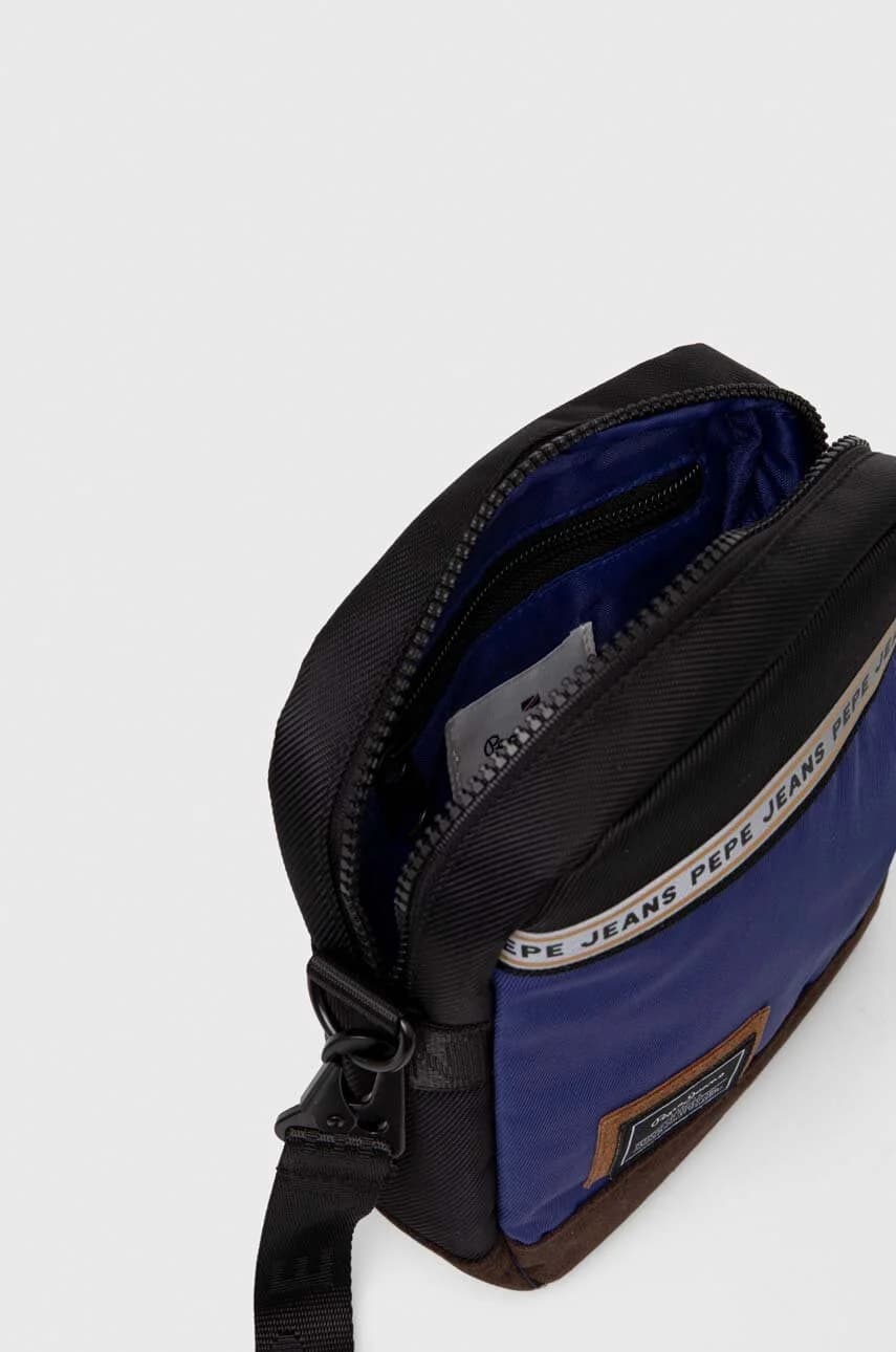 Саше - фото 5