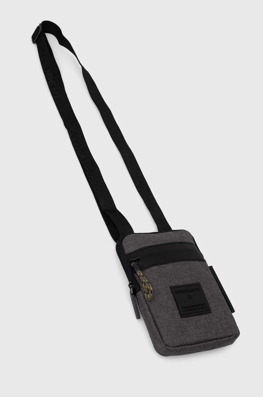 Саше - фото 2