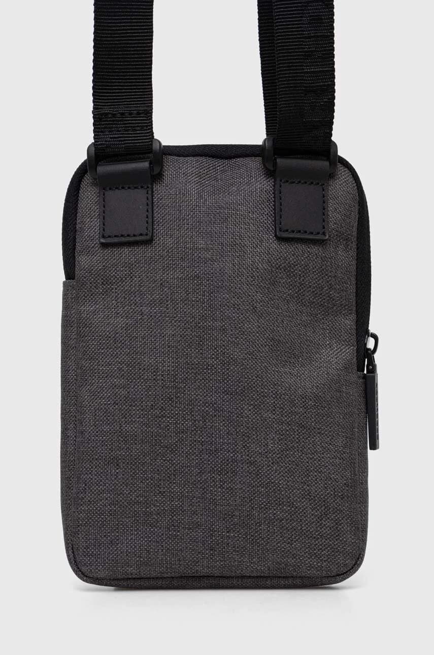 Саше - фото 3