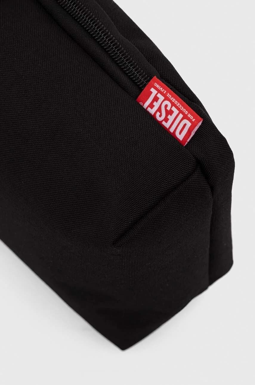 СУМКА КРОССБОДИ D-BSC - фото 2