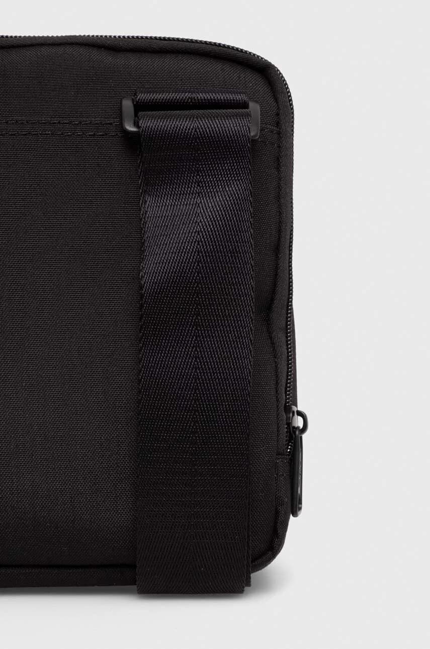 СУМКА КРОССБОДИ D-BSC - фото 3