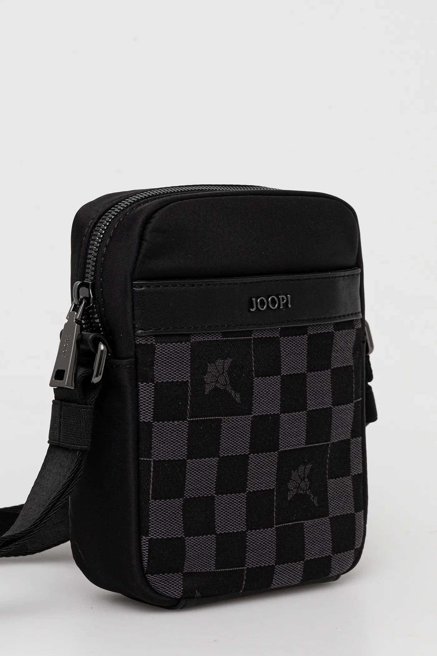 Саше - фото 2