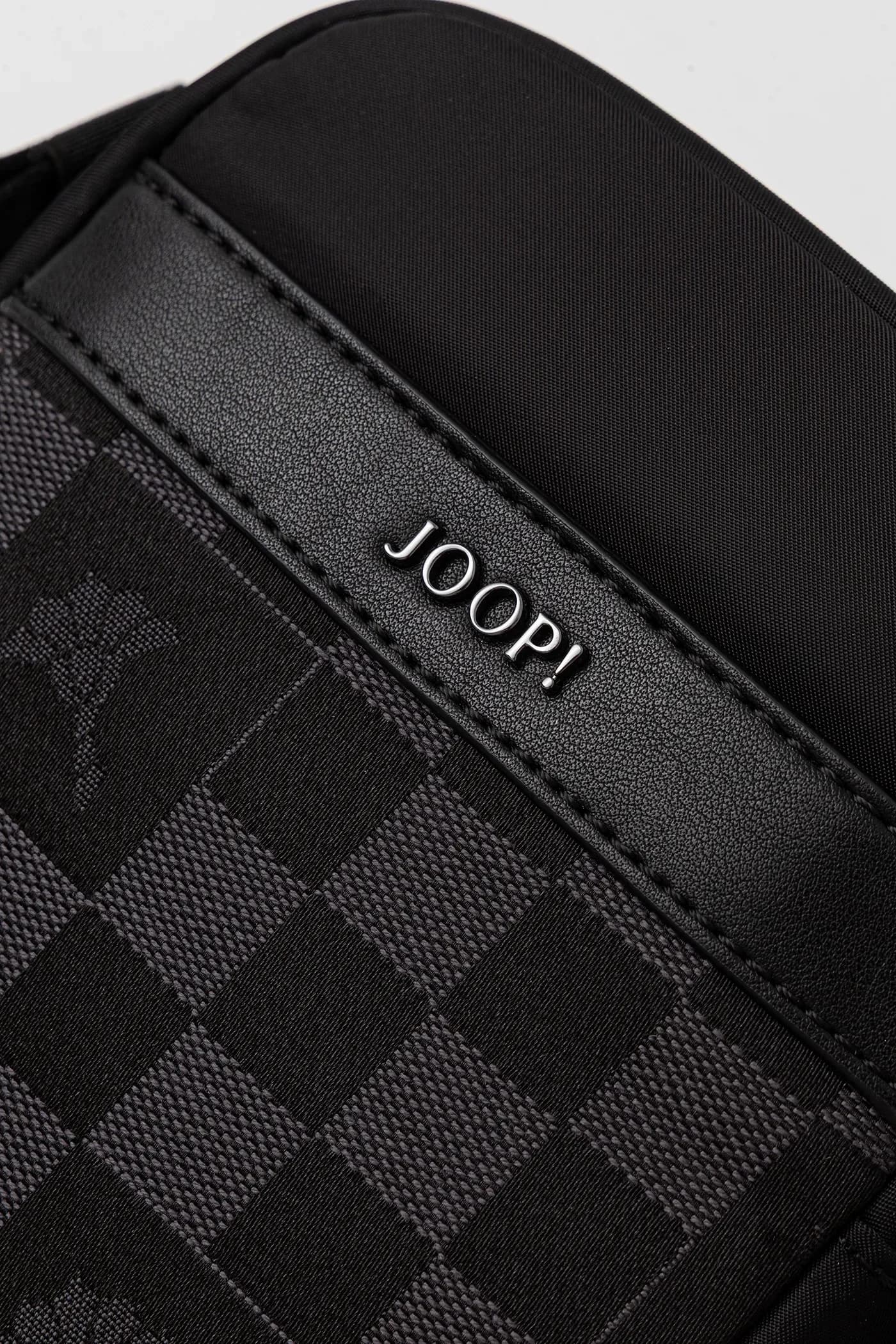 Саше - фото 4