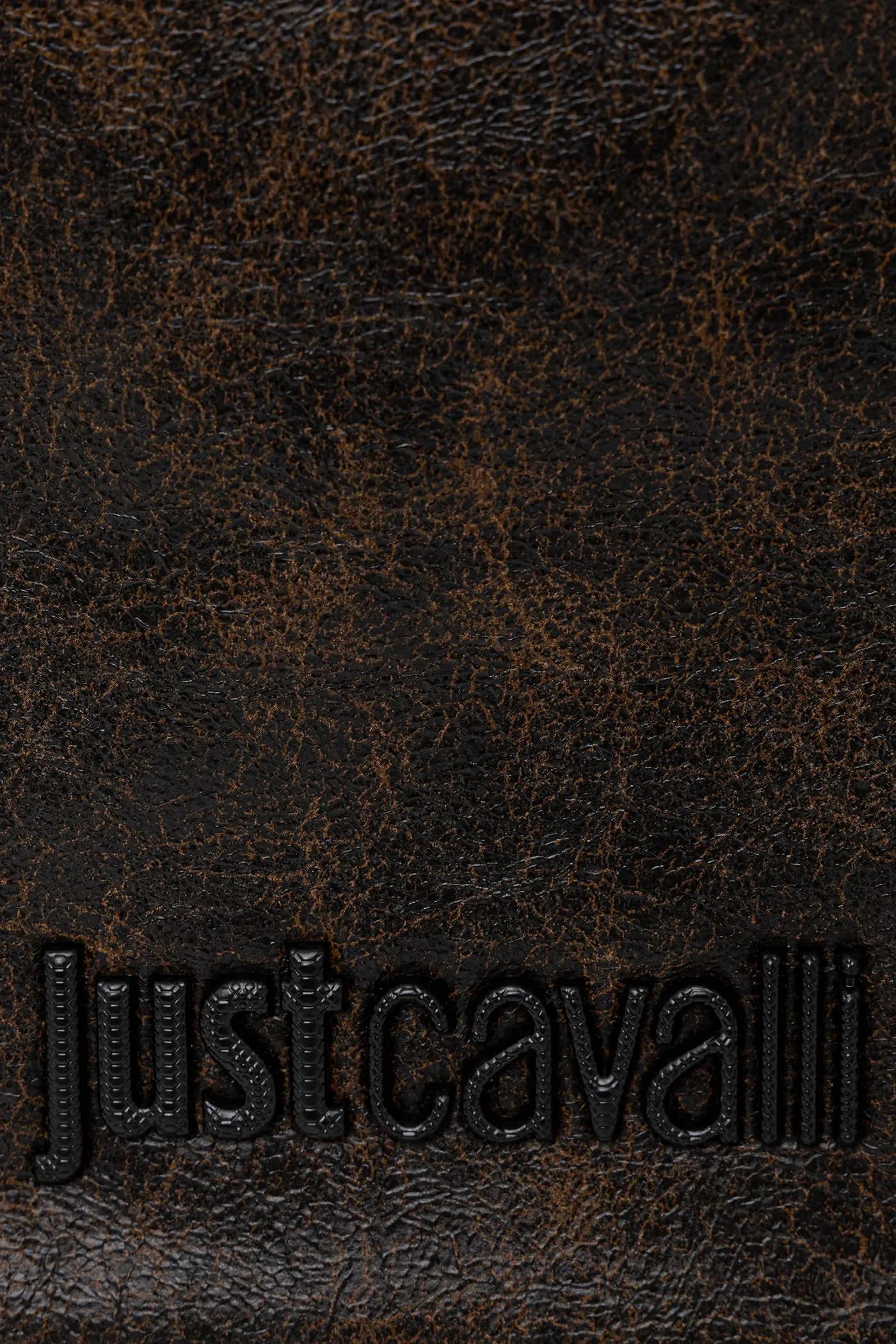 Саше - фото 4