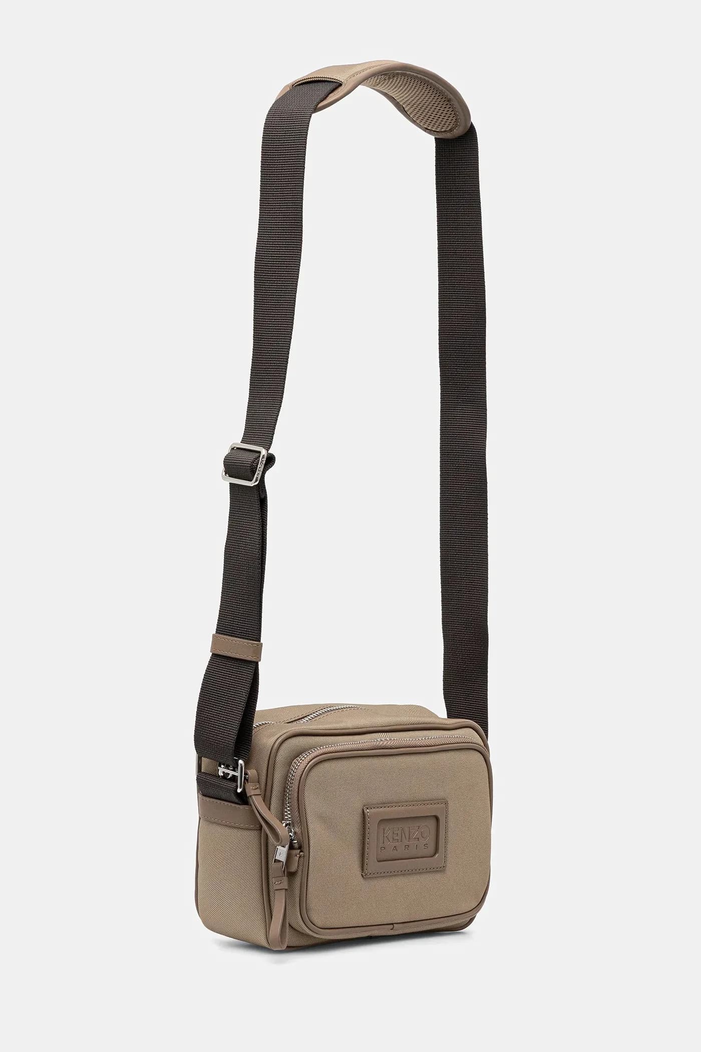 Саше - фото 2