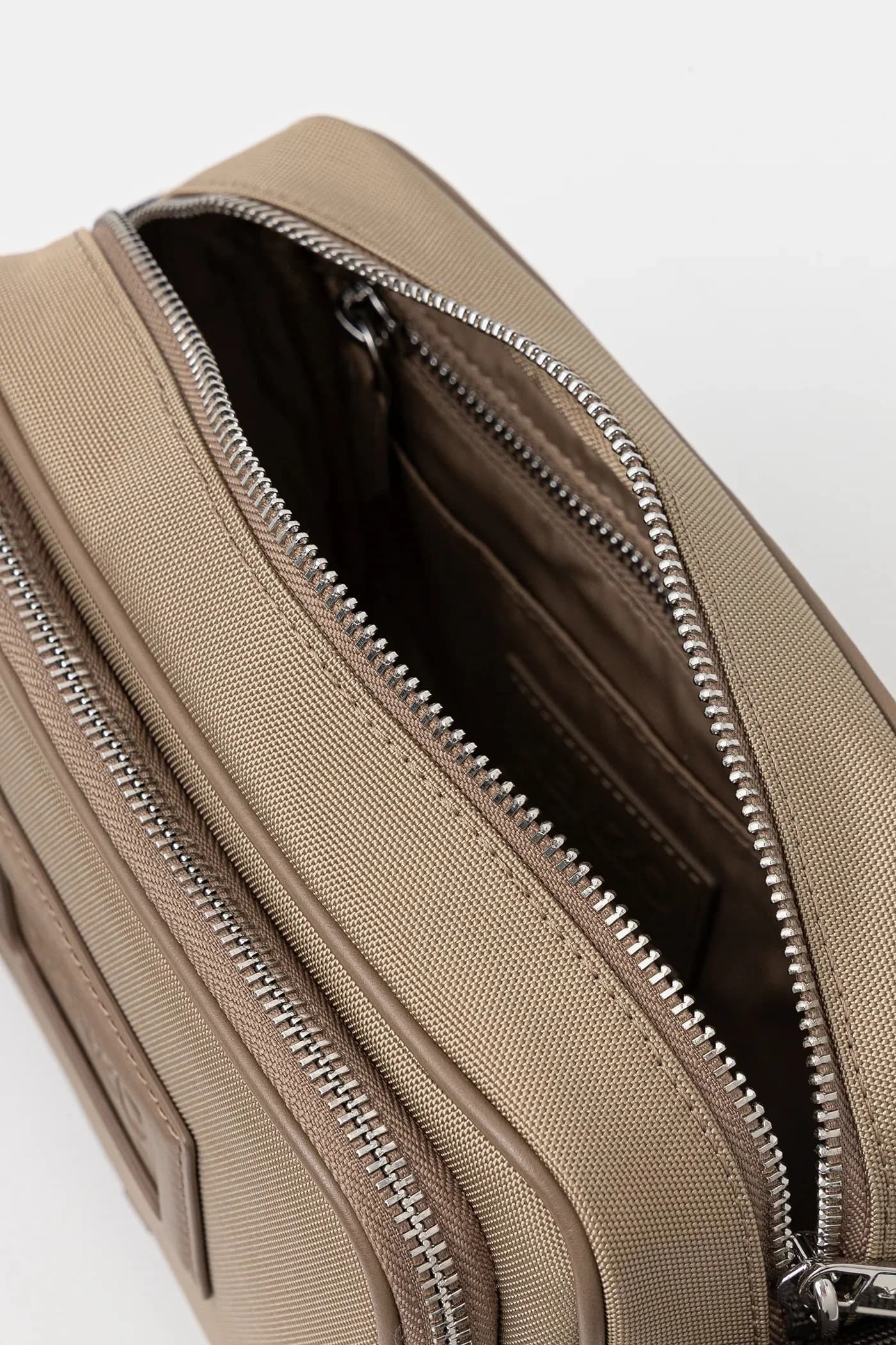 Саше - фото 5