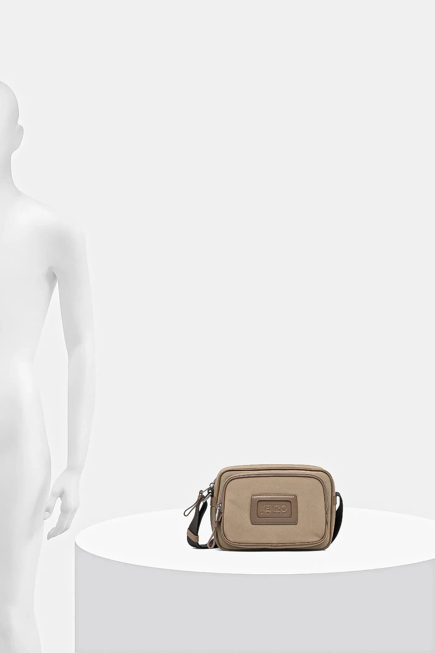 Саше - фото 6