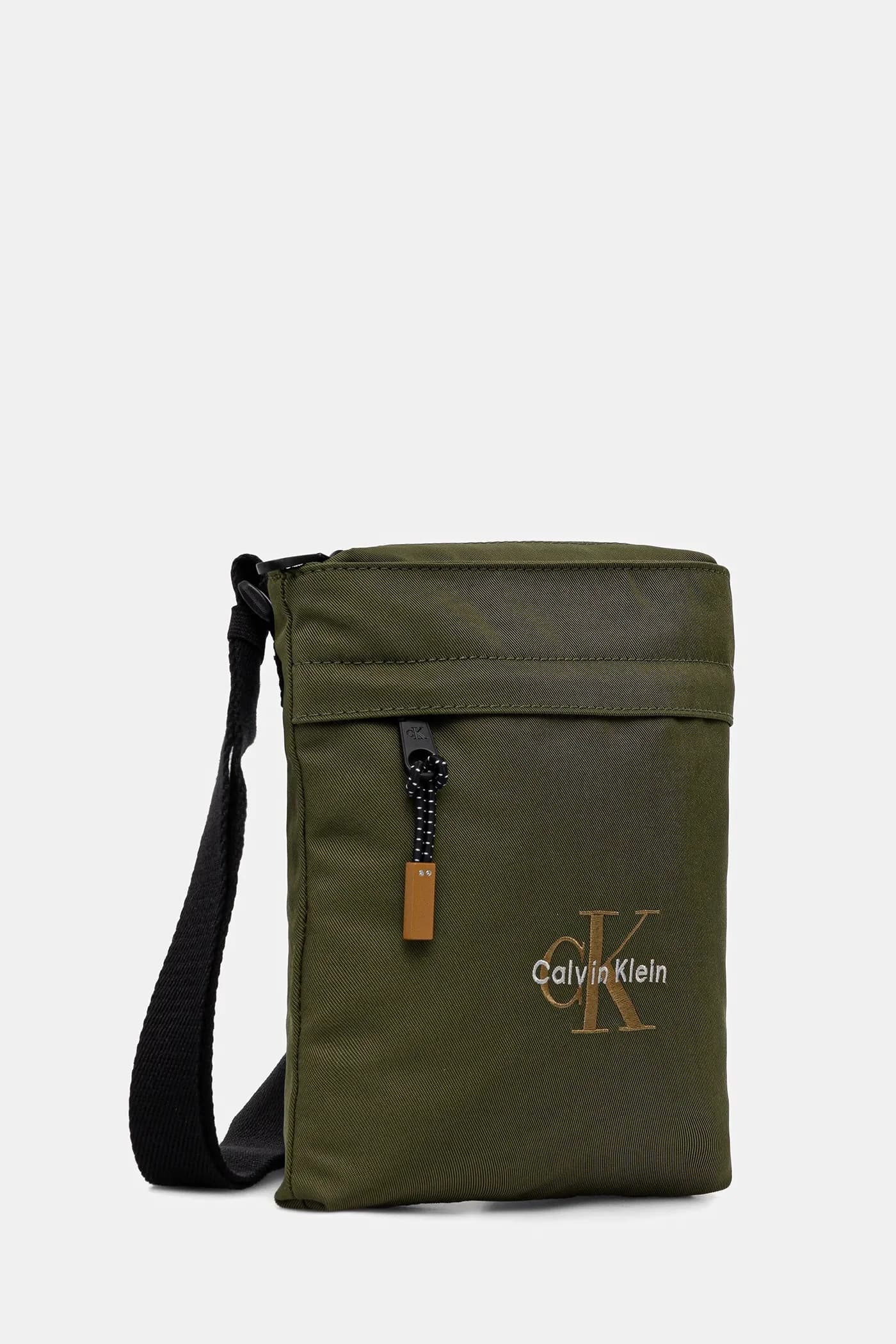 Саше - фото 2