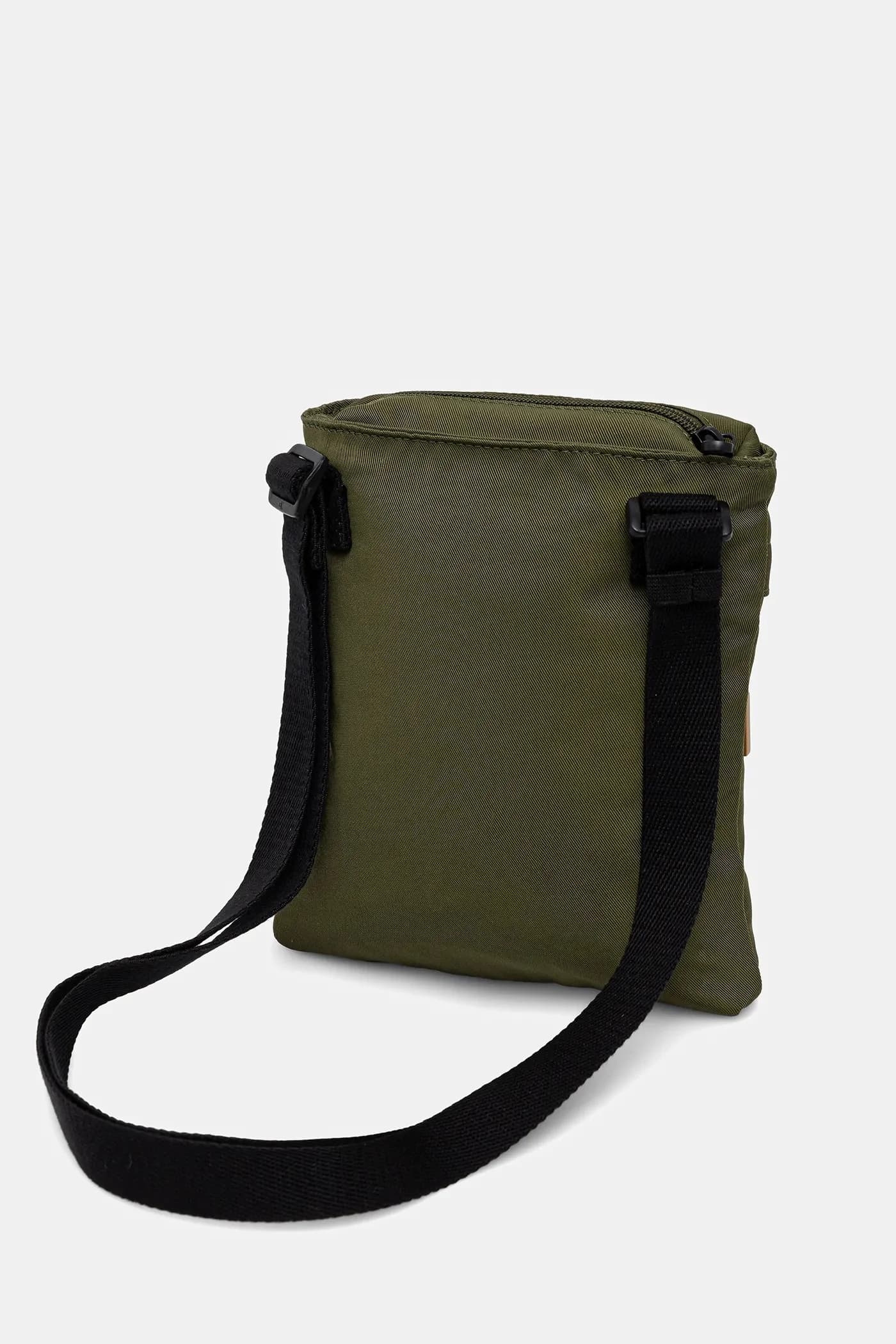 Саше - фото 3