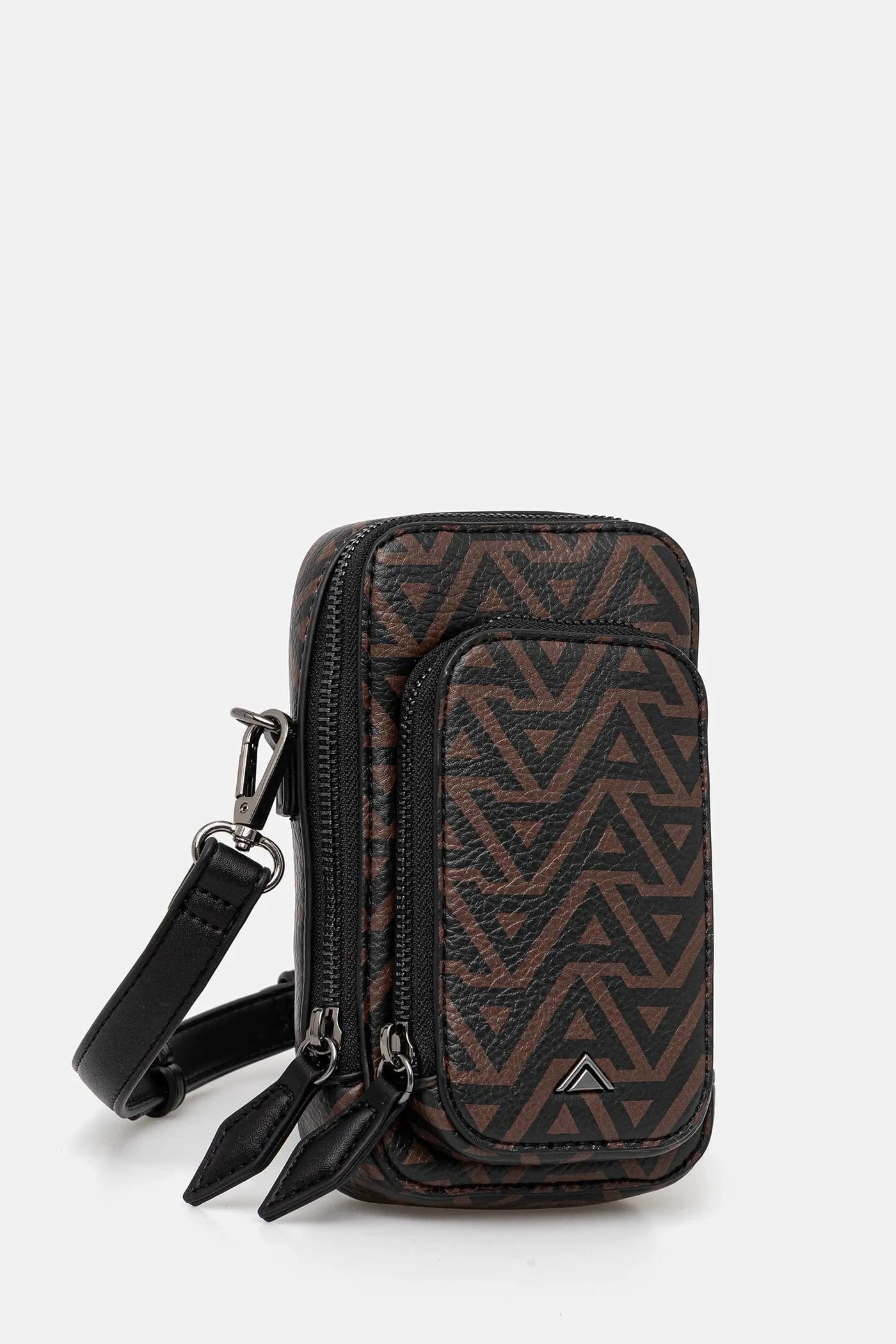 Саше - фото 2