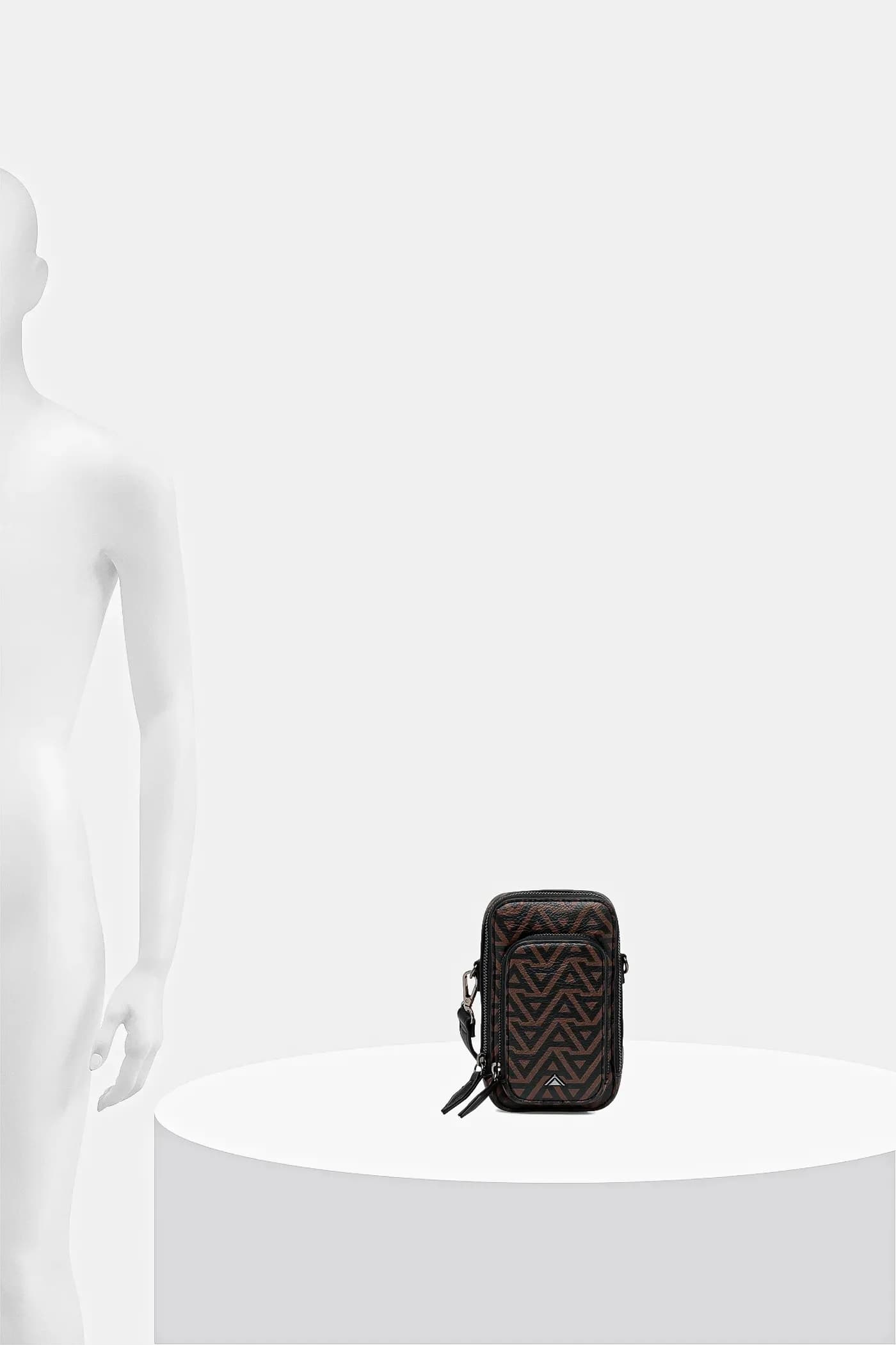 Саше - фото 6