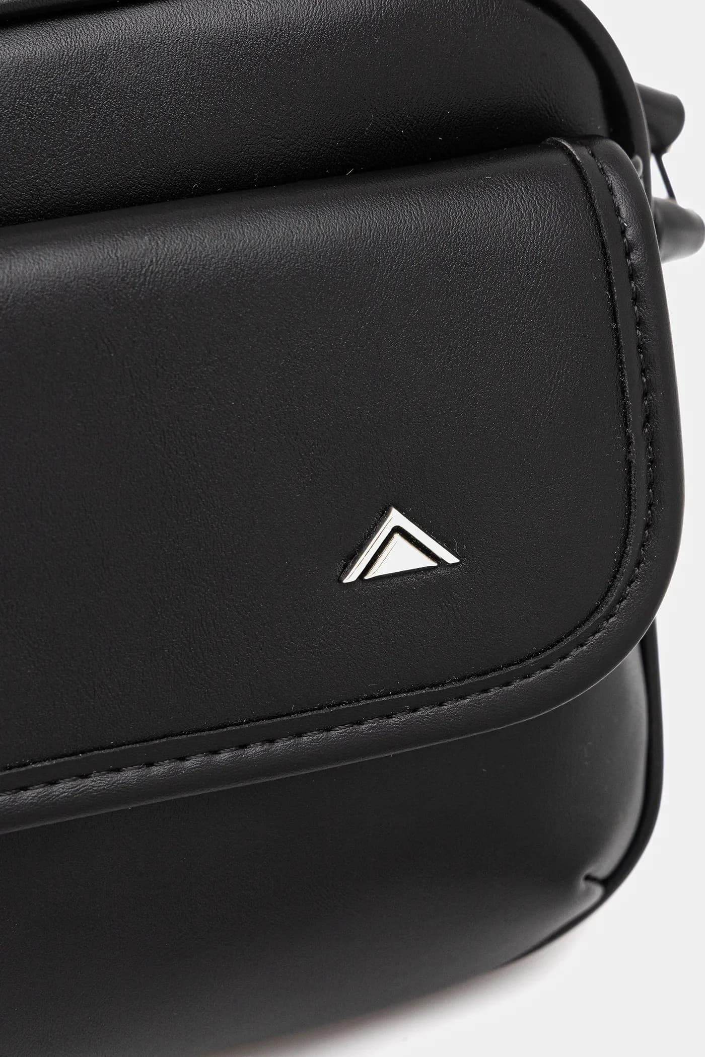 Саше - фото 4