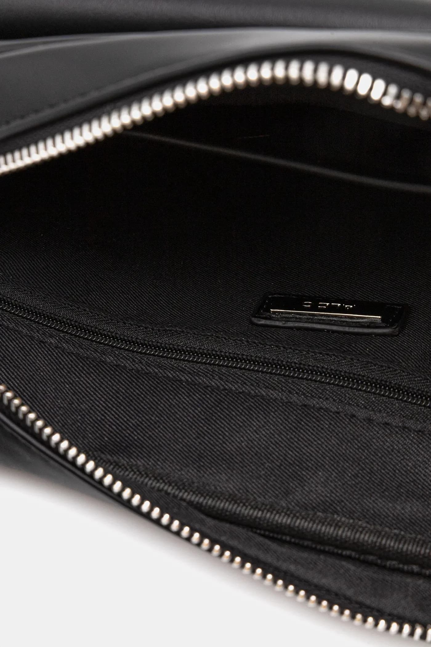 Саше - фото 5