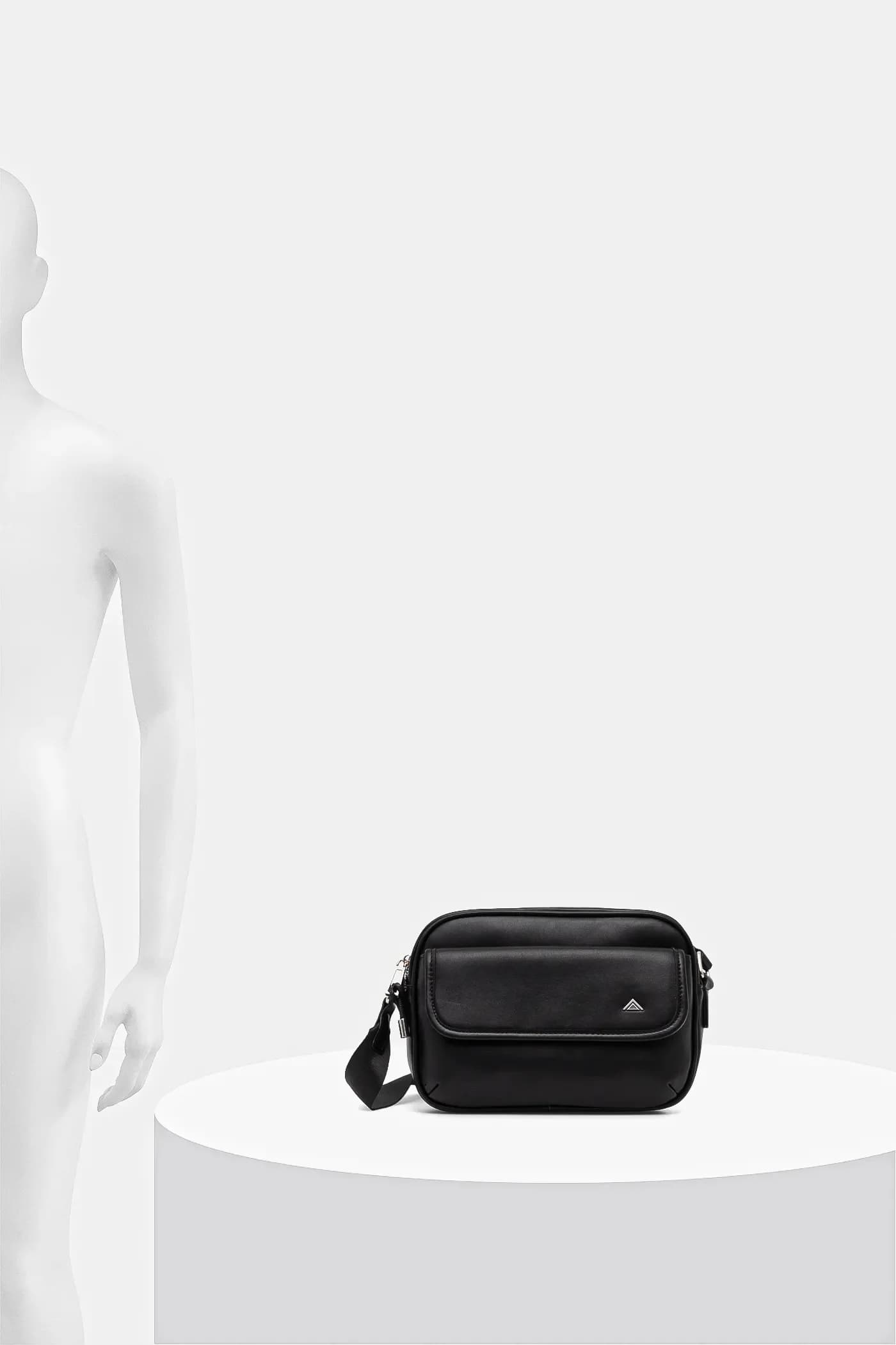 Саше - фото 6