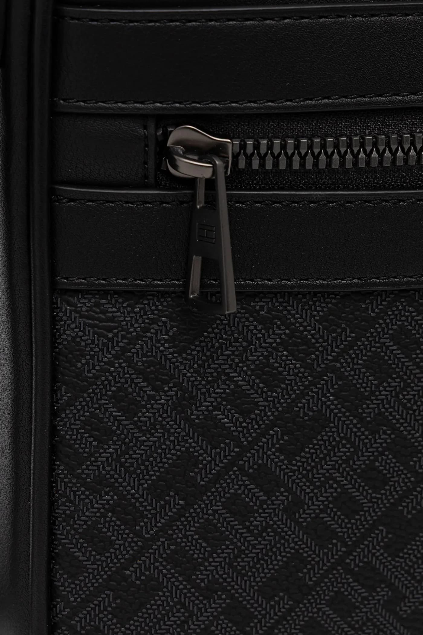 Саше - фото 4