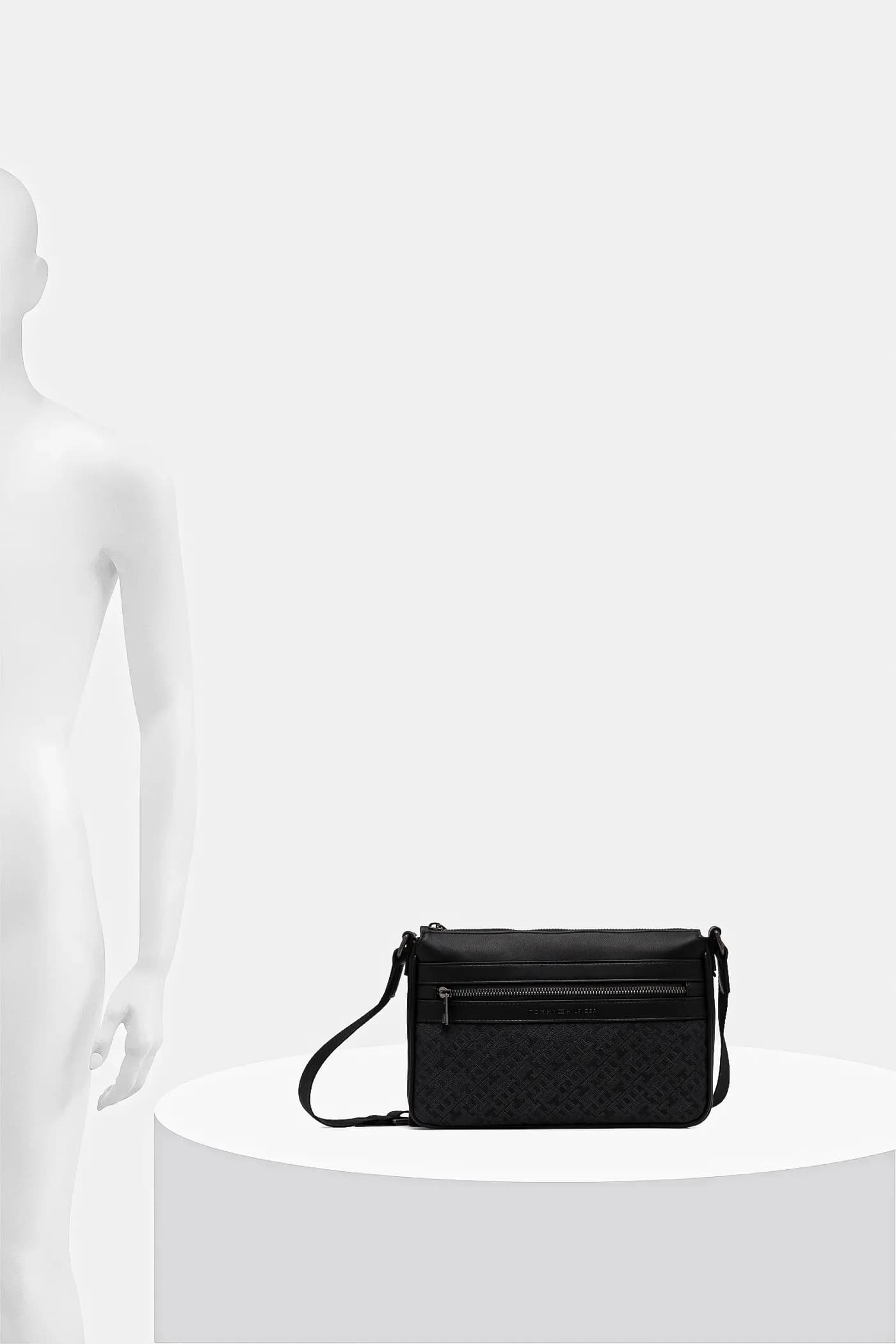 Саше - фото 6