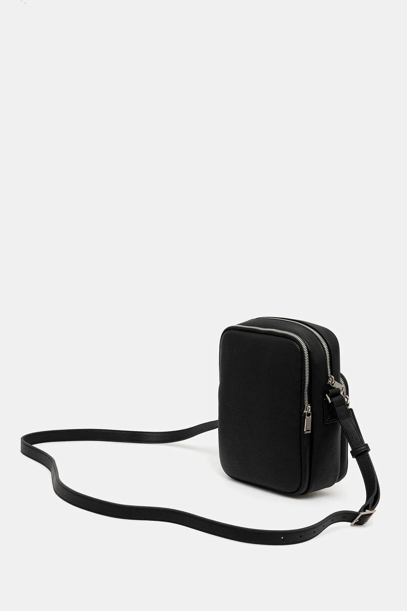 Саше - фото 2