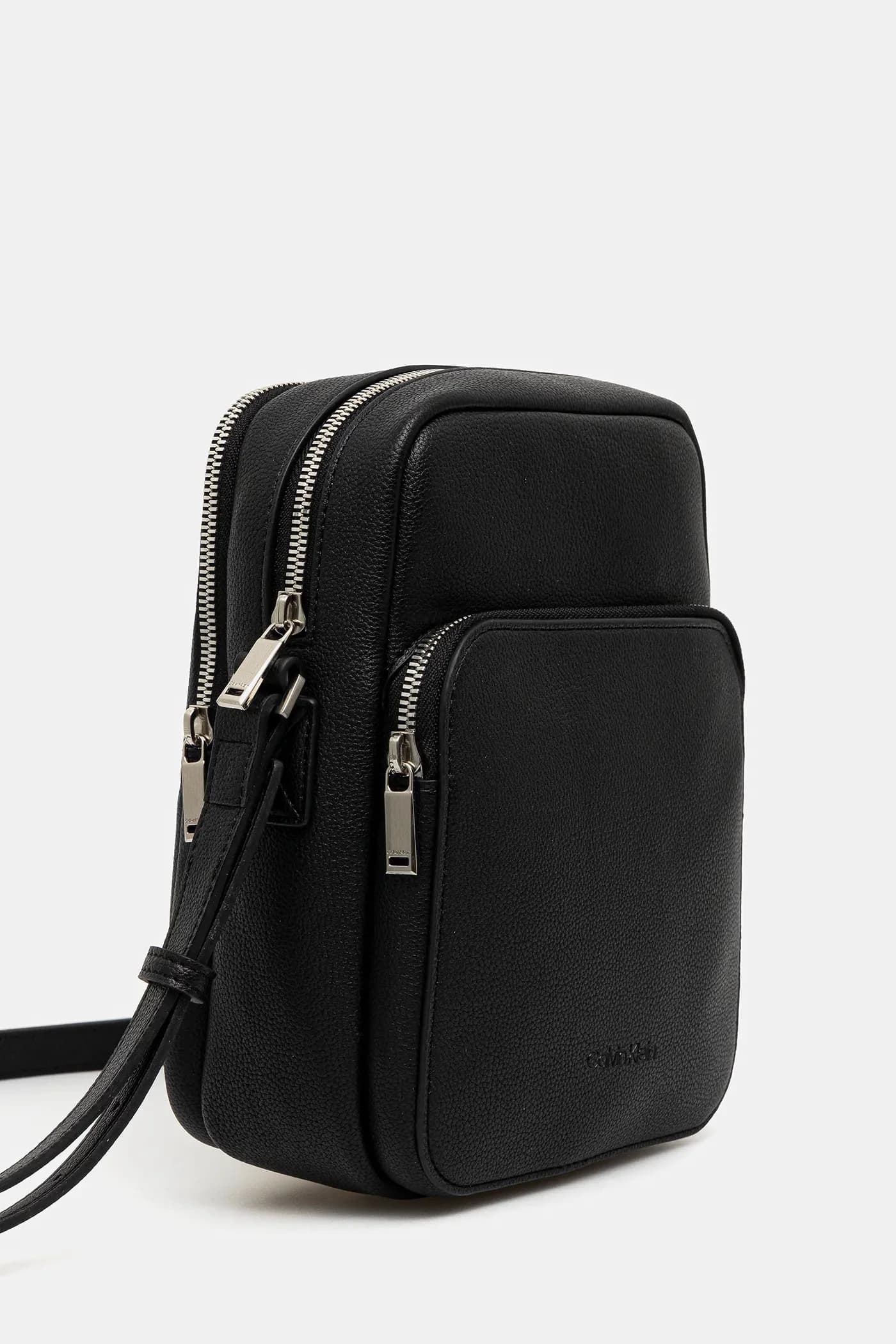 Саше - фото 3