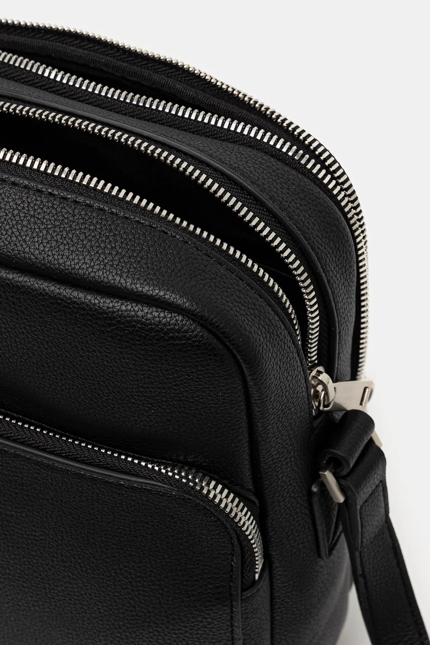 Саше - фото 5