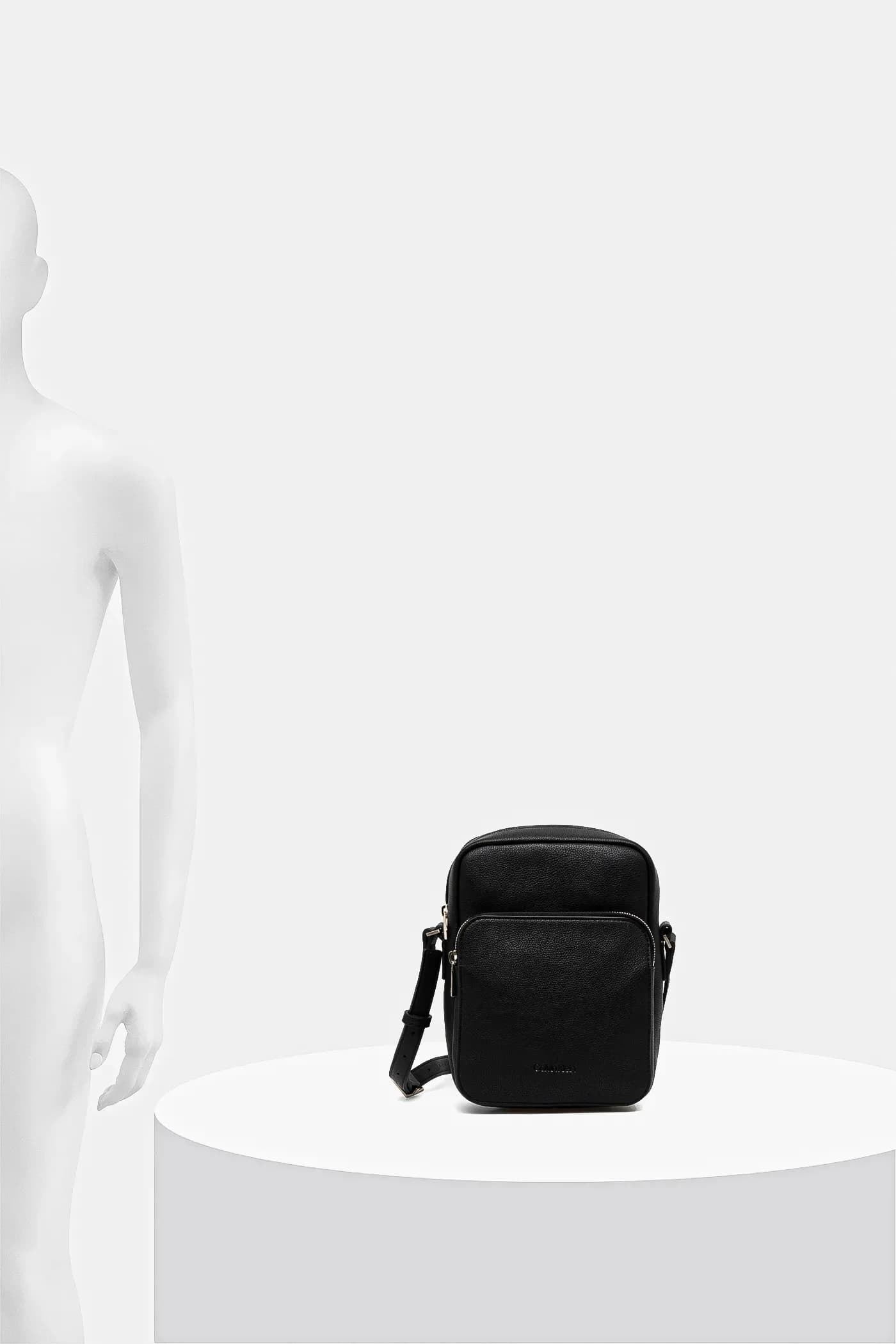 Саше - фото 6