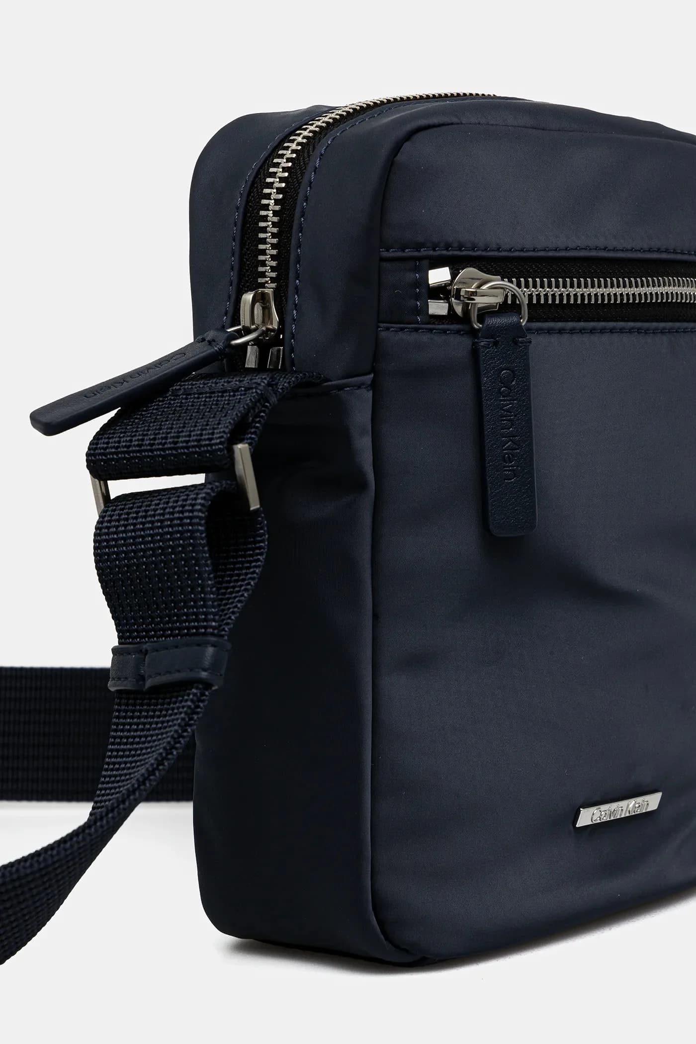 Саше - фото 3