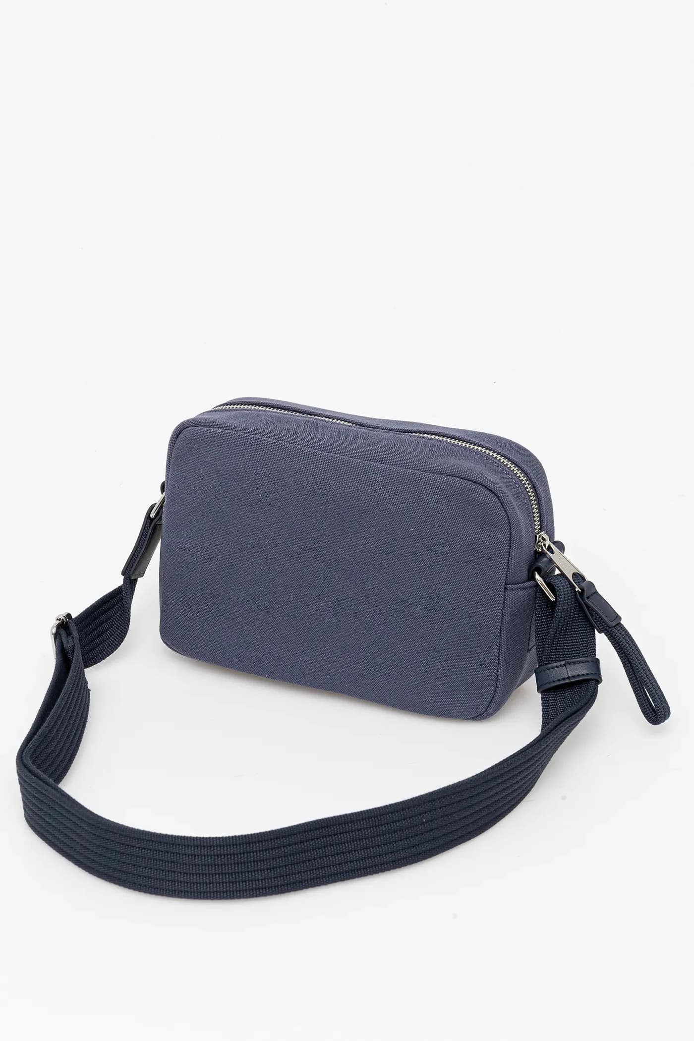 Саше - фото 3