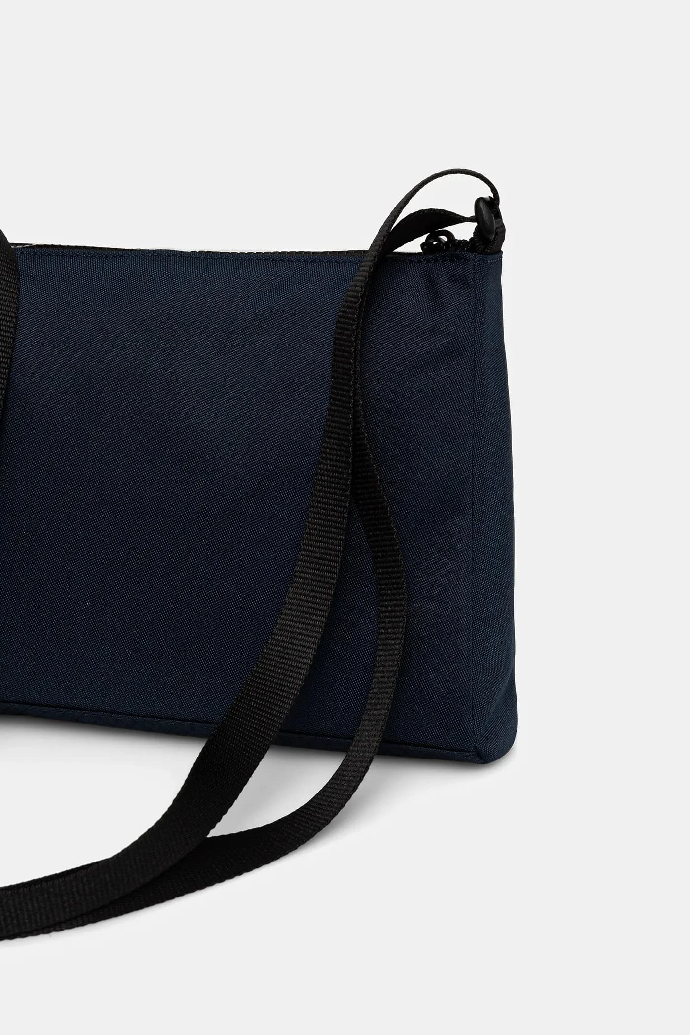 Саше - фото 3