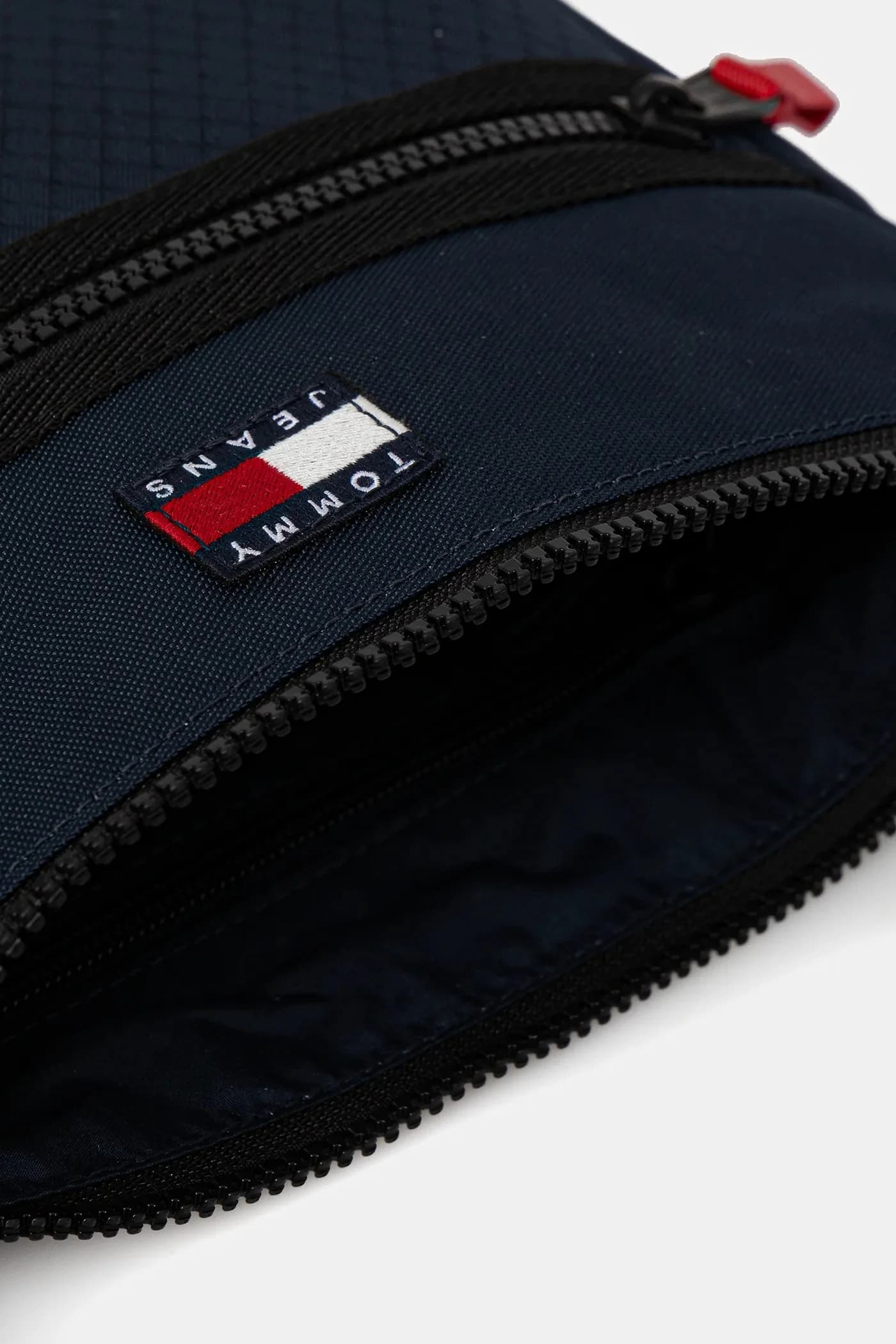 Саше - фото 5